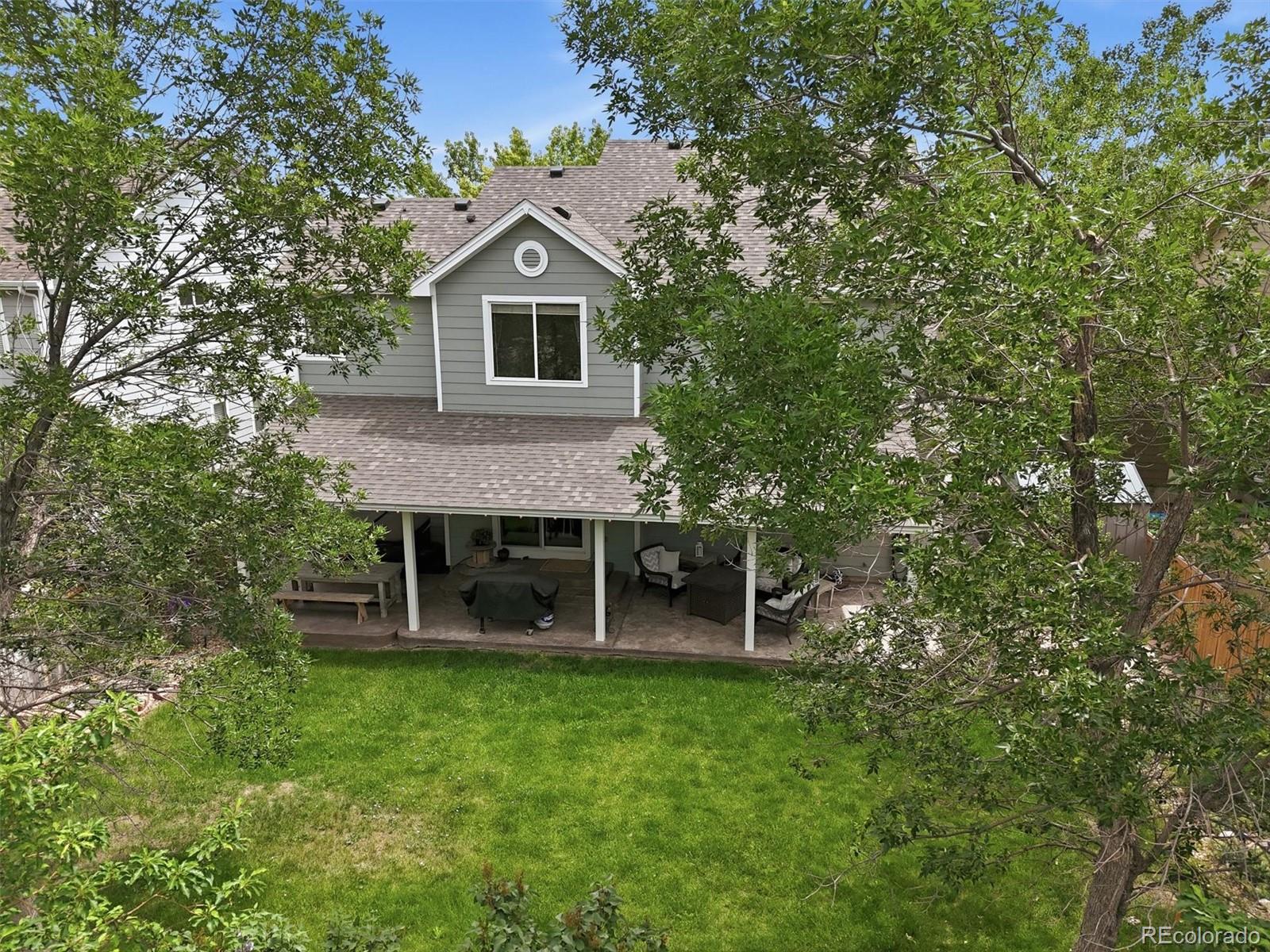 MLS Image #42 for 15011  josephine street,thornton, Colorado