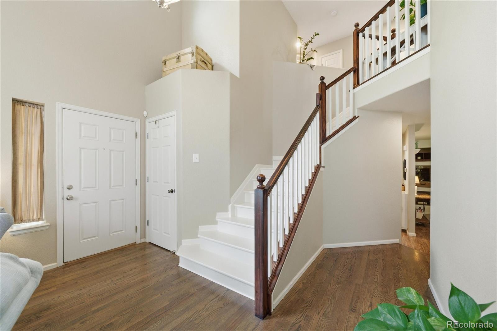 MLS Image #5 for 15011  josephine street,thornton, Colorado