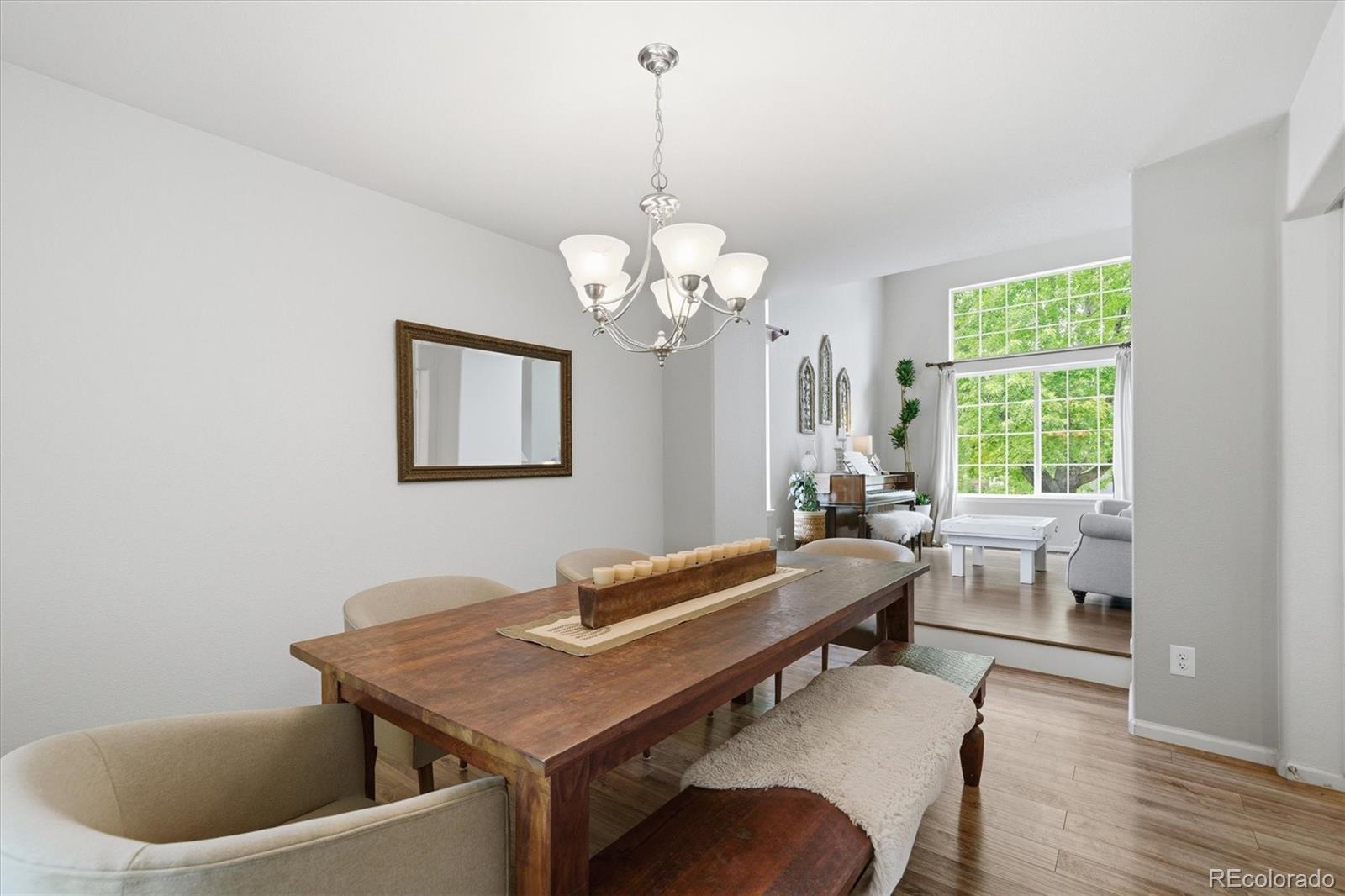 MLS Image #6 for 15011  josephine street,thornton, Colorado
