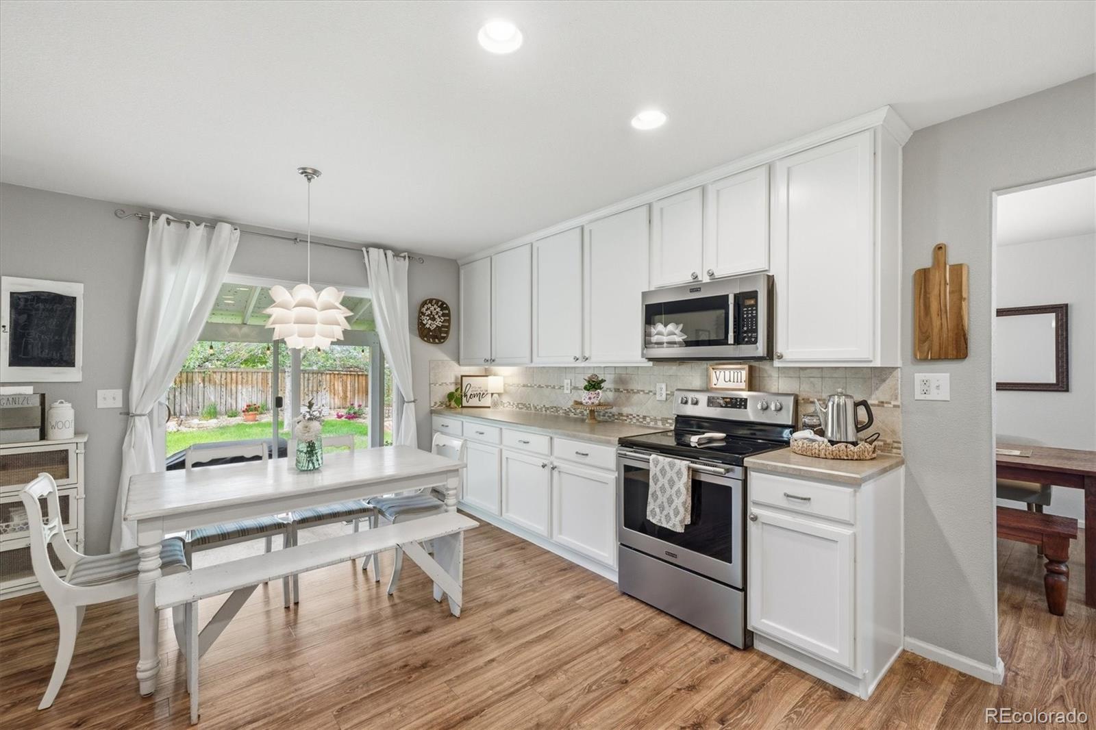MLS Image #8 for 15011  josephine street,thornton, Colorado
