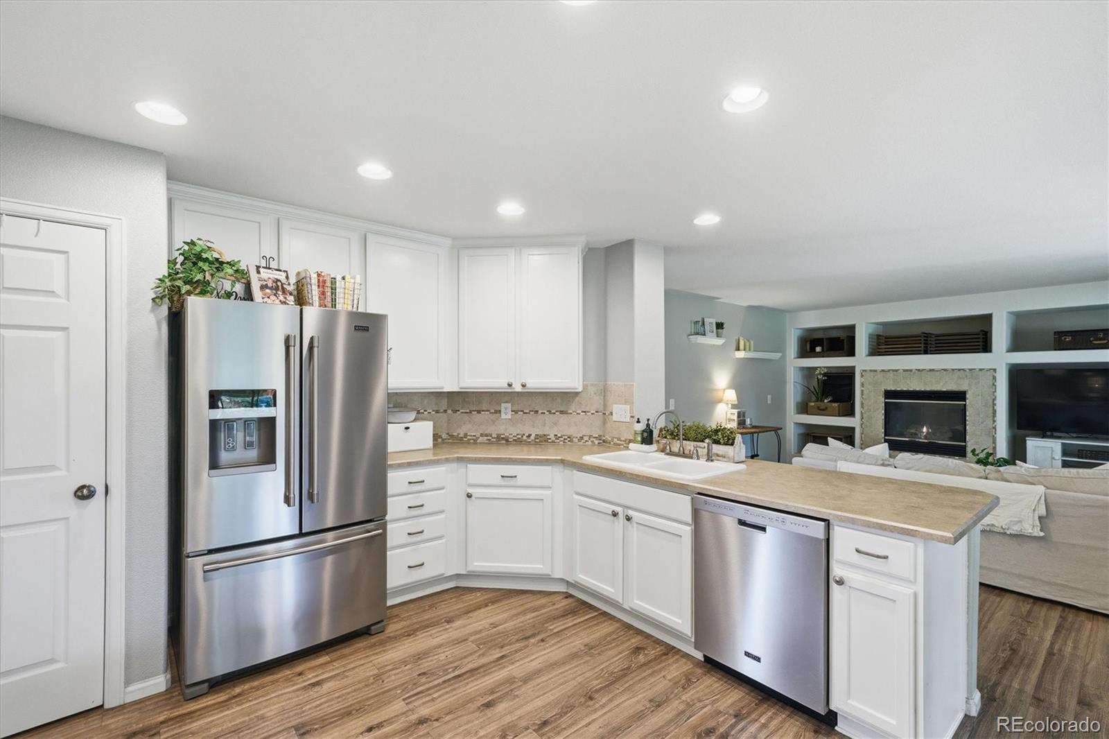 MLS Image #9 for 15011  josephine street,thornton, Colorado