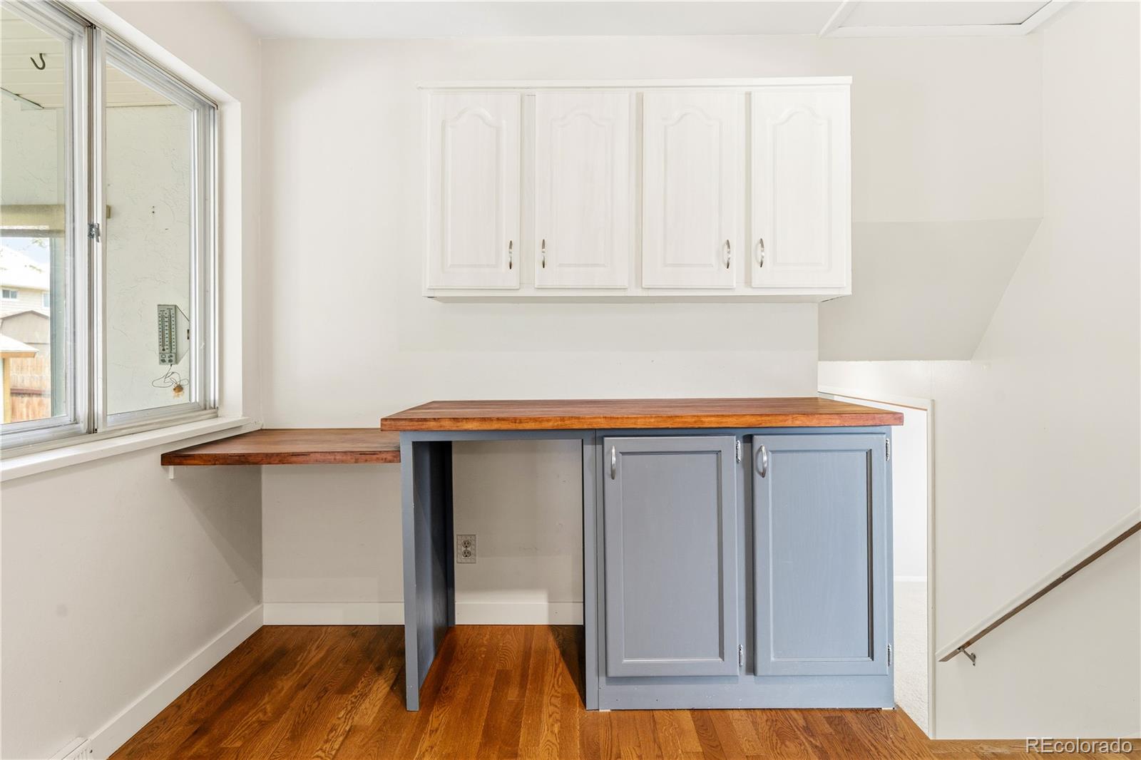 MLS Image #25 for 9365  meade street,westminster, Colorado