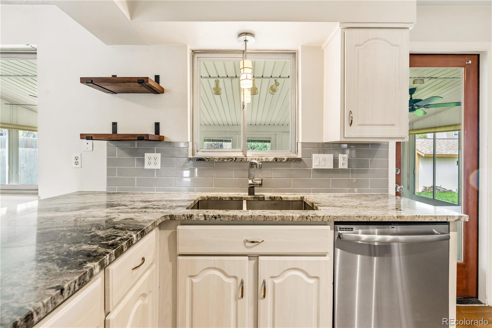MLS Image #3 for 9365  meade street,westminster, Colorado