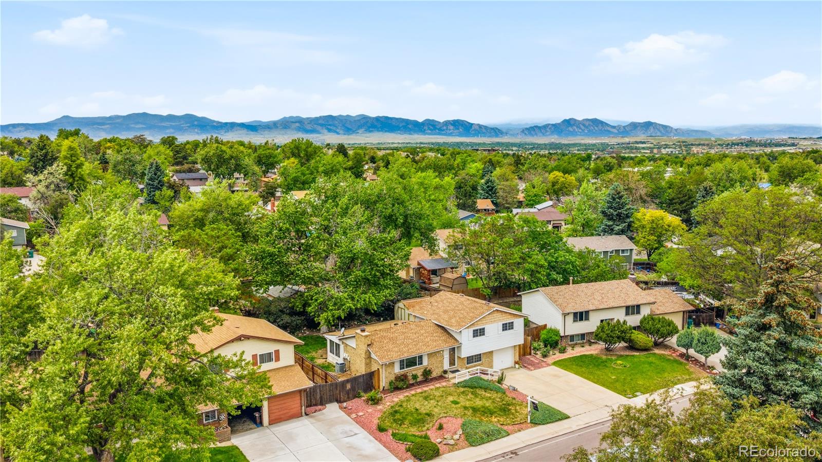 MLS Image #35 for 9365  meade street,westminster, Colorado