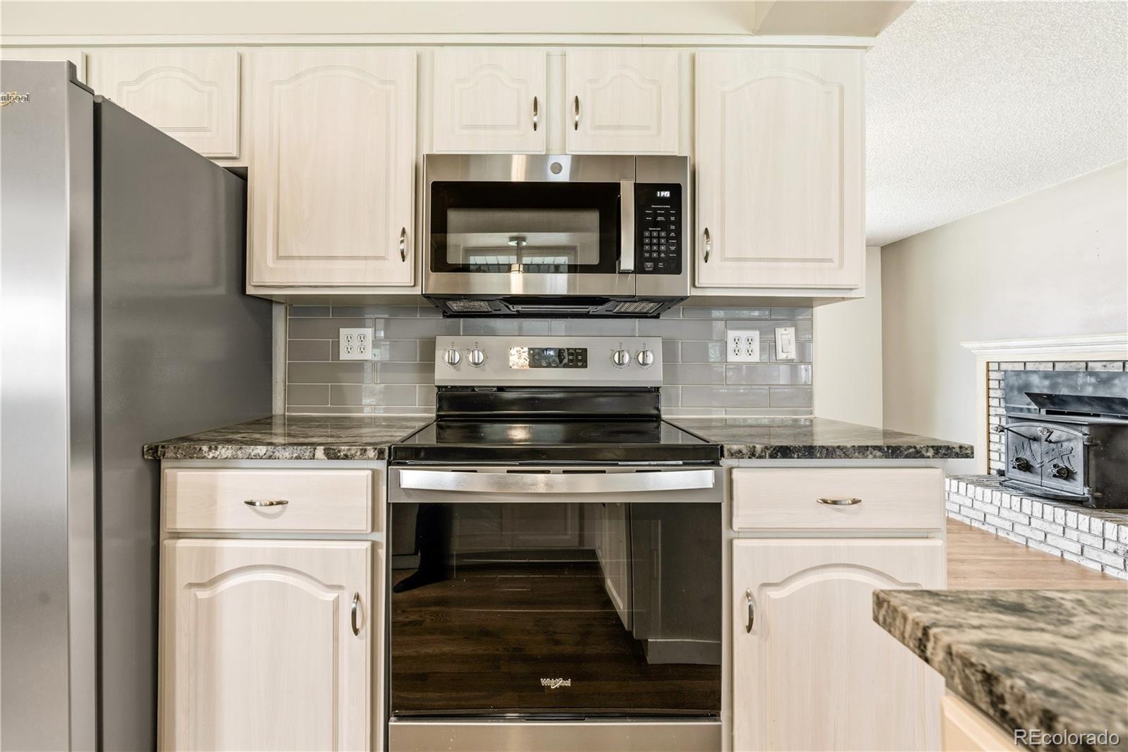 MLS Image #4 for 9365  meade street,westminster, Colorado