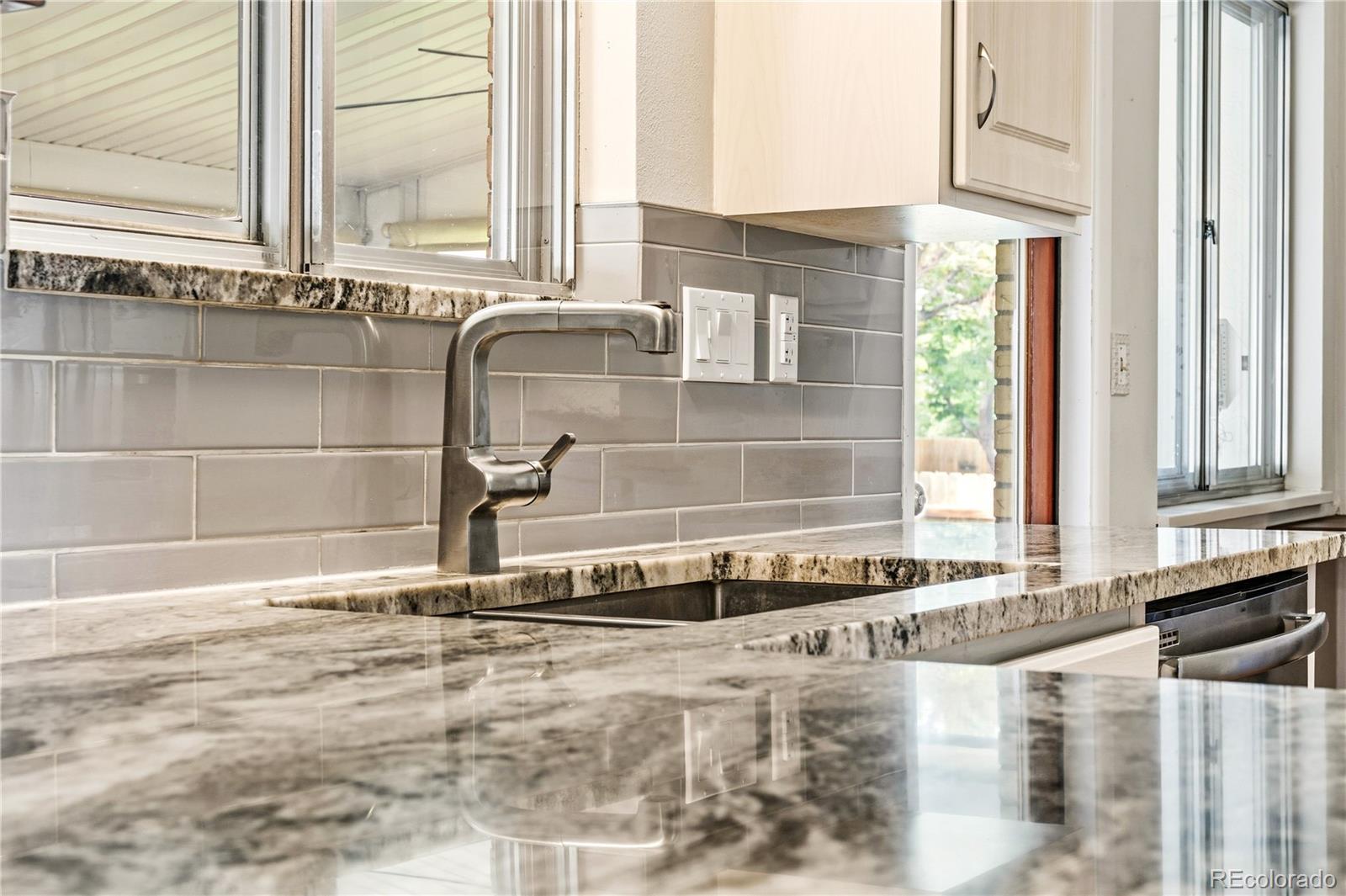 MLS Image #5 for 9365  meade street,westminster, Colorado