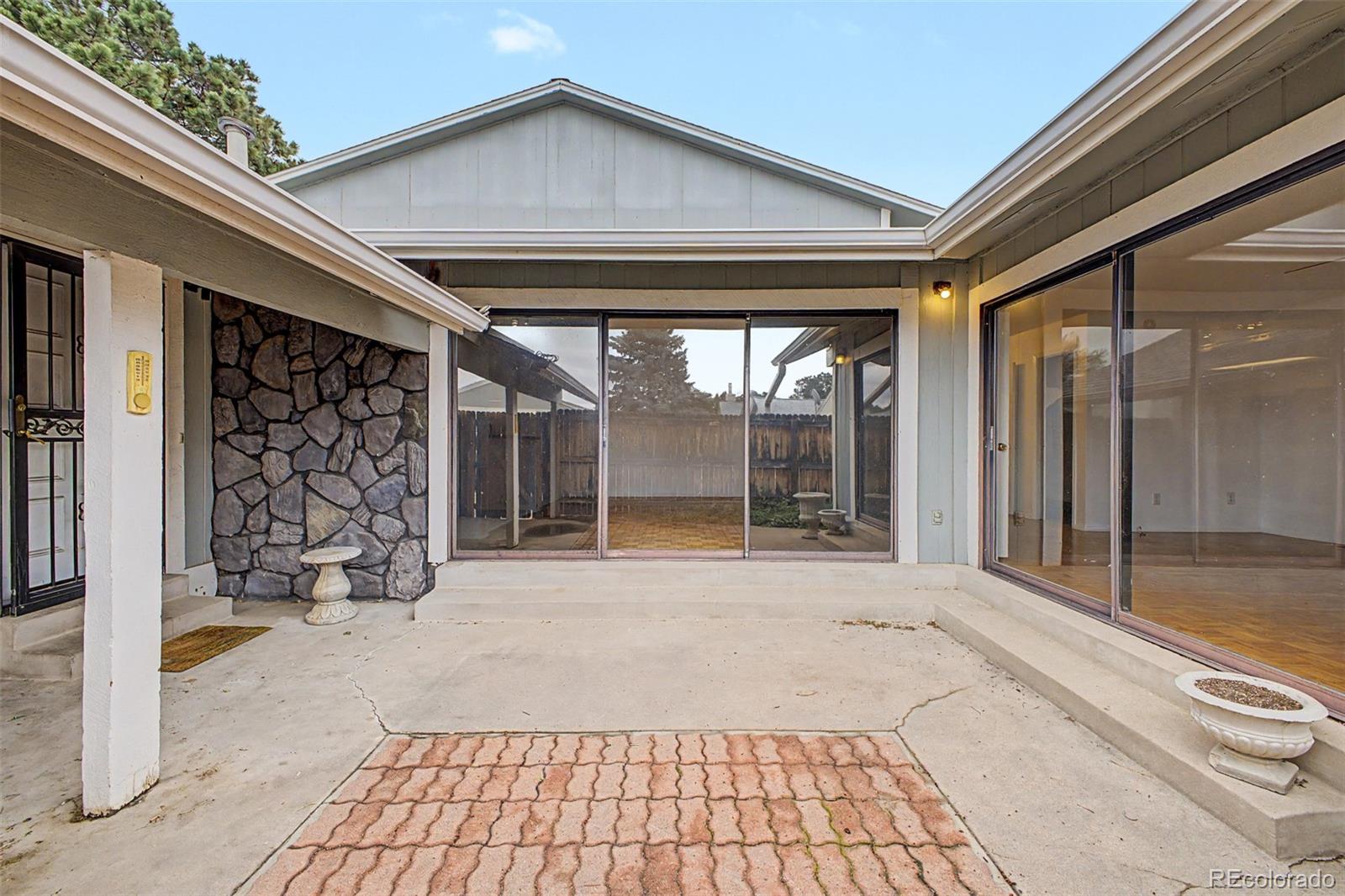 MLS Image #0 for 10351 e evans avenue 169,aurora, Colorado