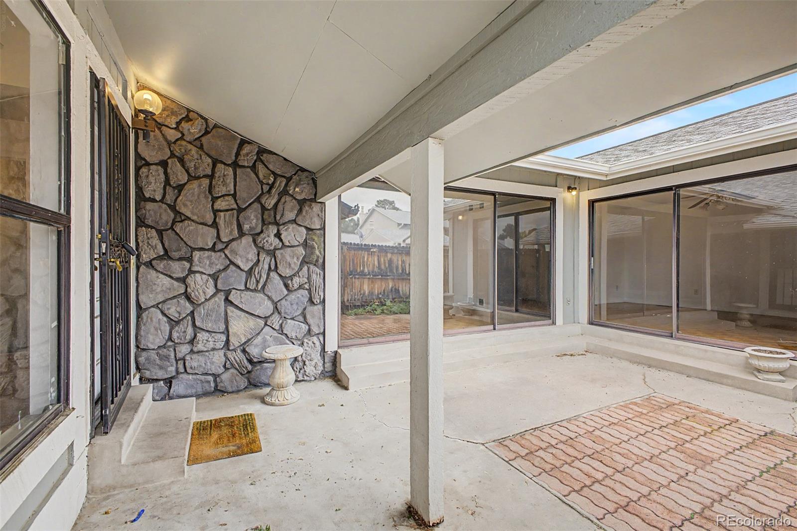 MLS Image #1 for 10351 e evans avenue 169,aurora, Colorado