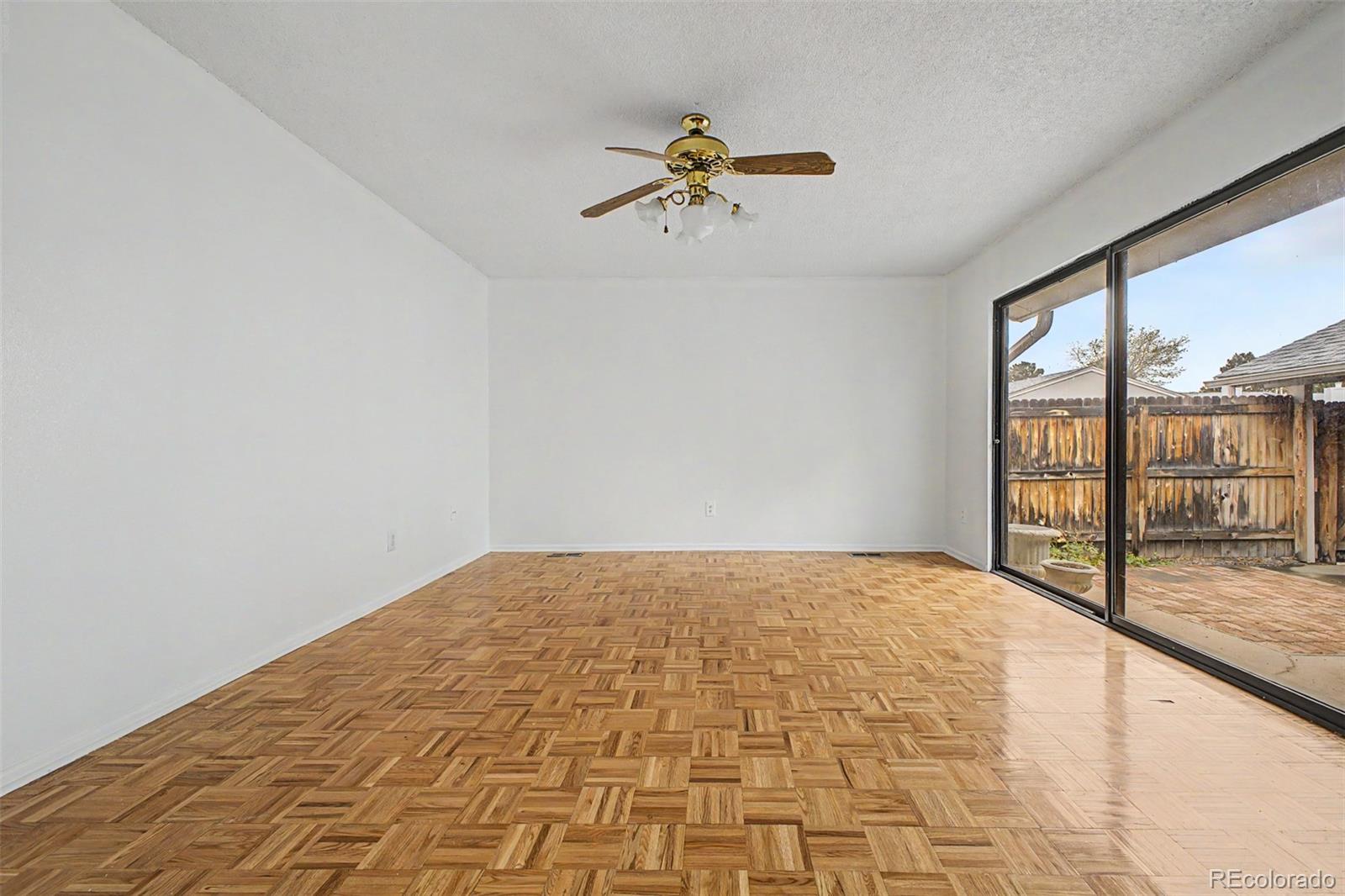 MLS Image #12 for 10351 e evans avenue 169,aurora, Colorado