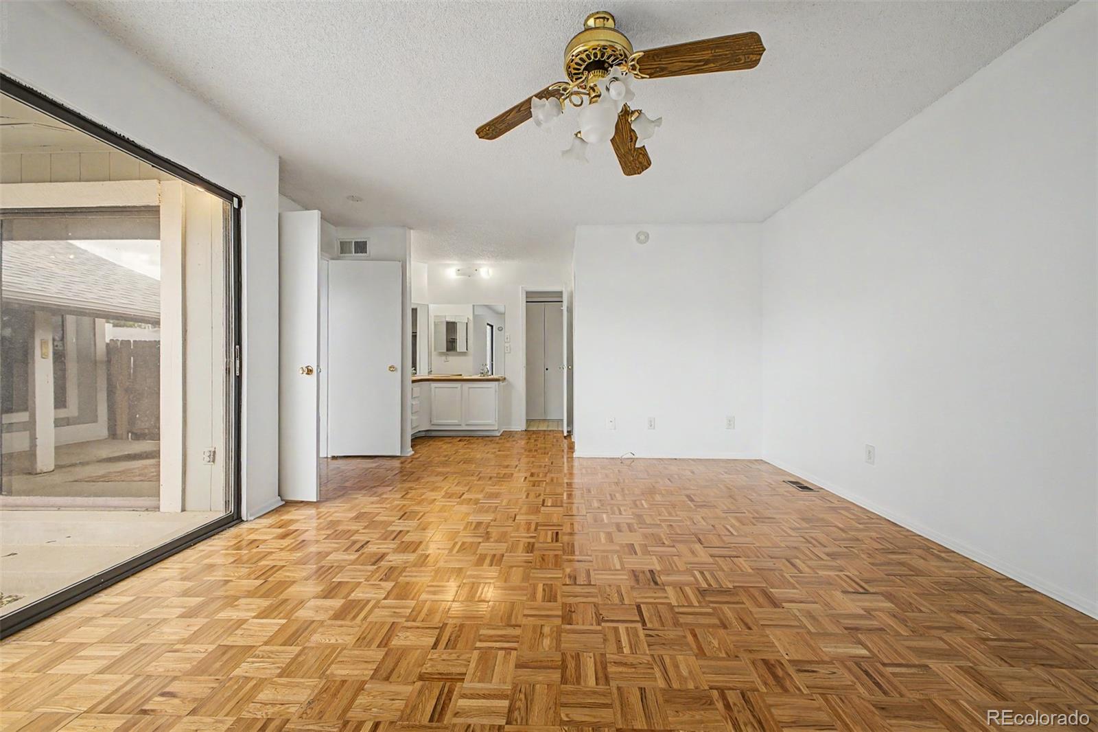 MLS Image #13 for 10351 e evans avenue 169,aurora, Colorado