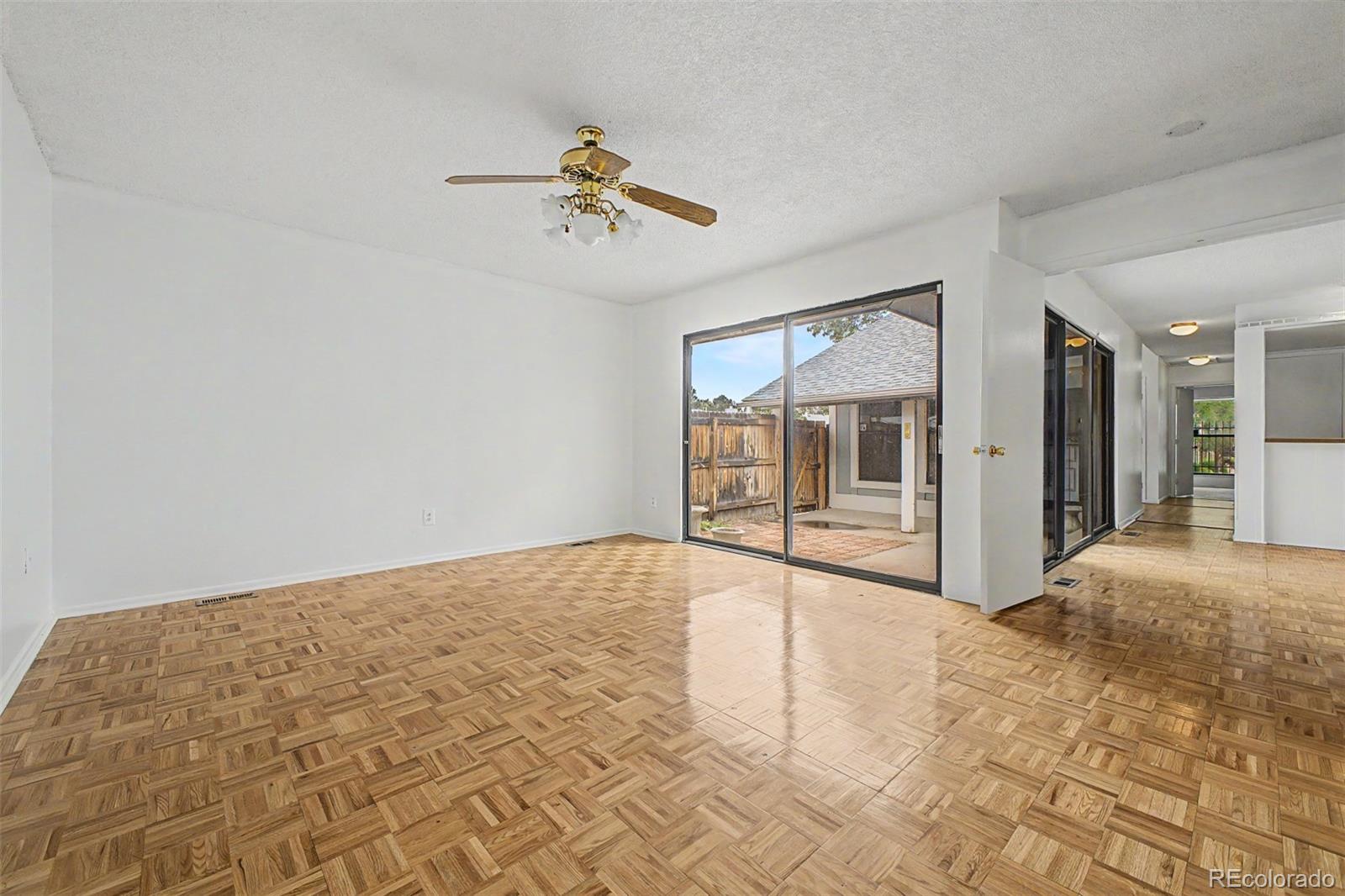 MLS Image #14 for 10351 e evans avenue 169,aurora, Colorado