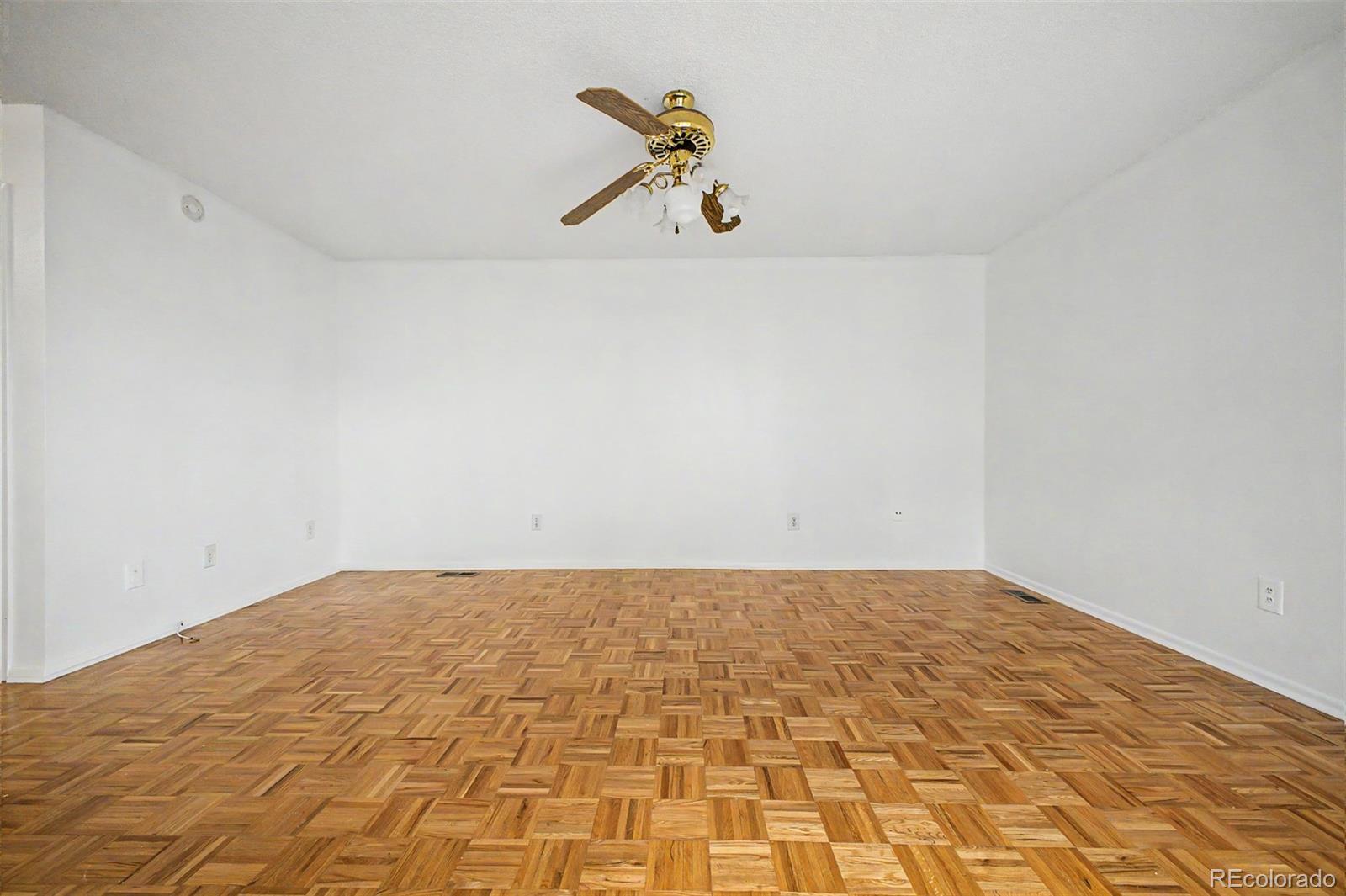 MLS Image #15 for 10351 e evans avenue 169,aurora, Colorado