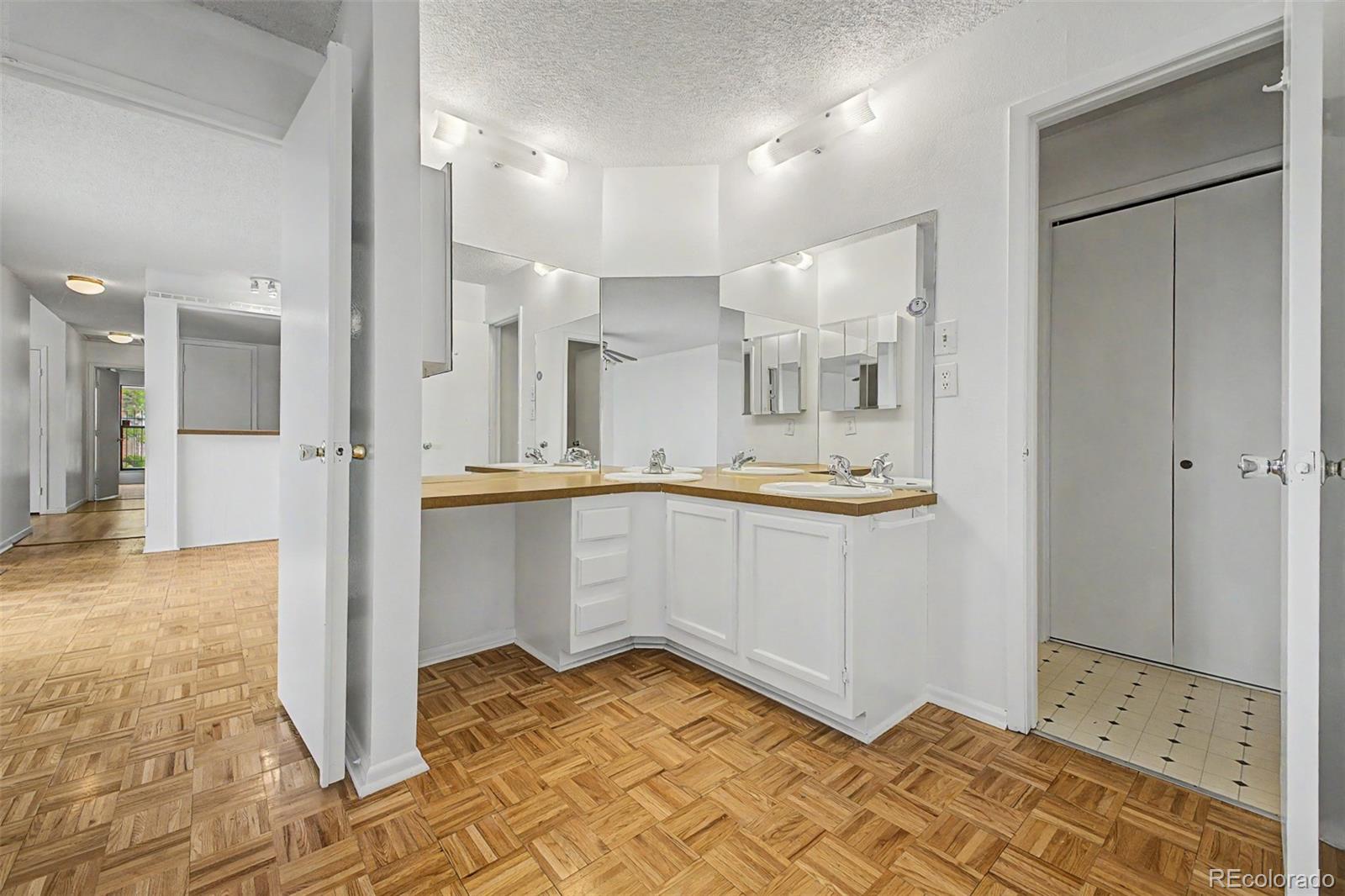 MLS Image #16 for 10351 e evans avenue 169,aurora, Colorado