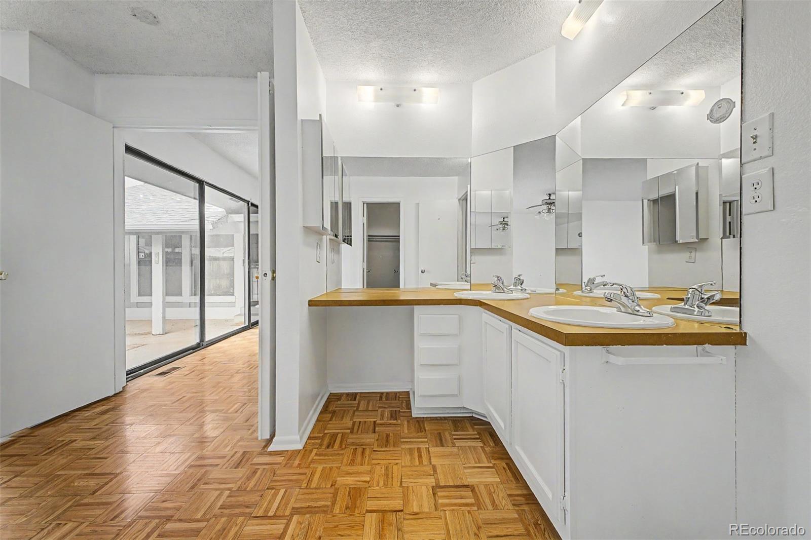 MLS Image #17 for 10351 e evans avenue 169,aurora, Colorado