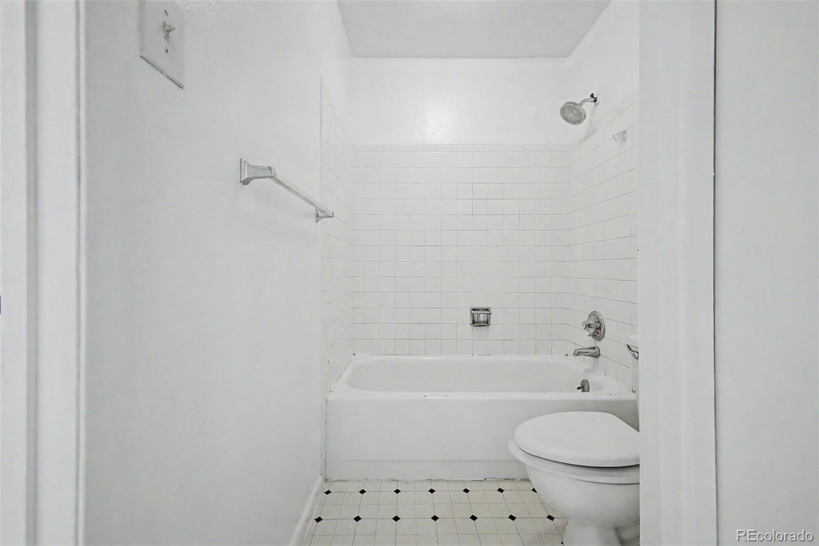 MLS Image #18 for 10351 e evans avenue 169,aurora, Colorado