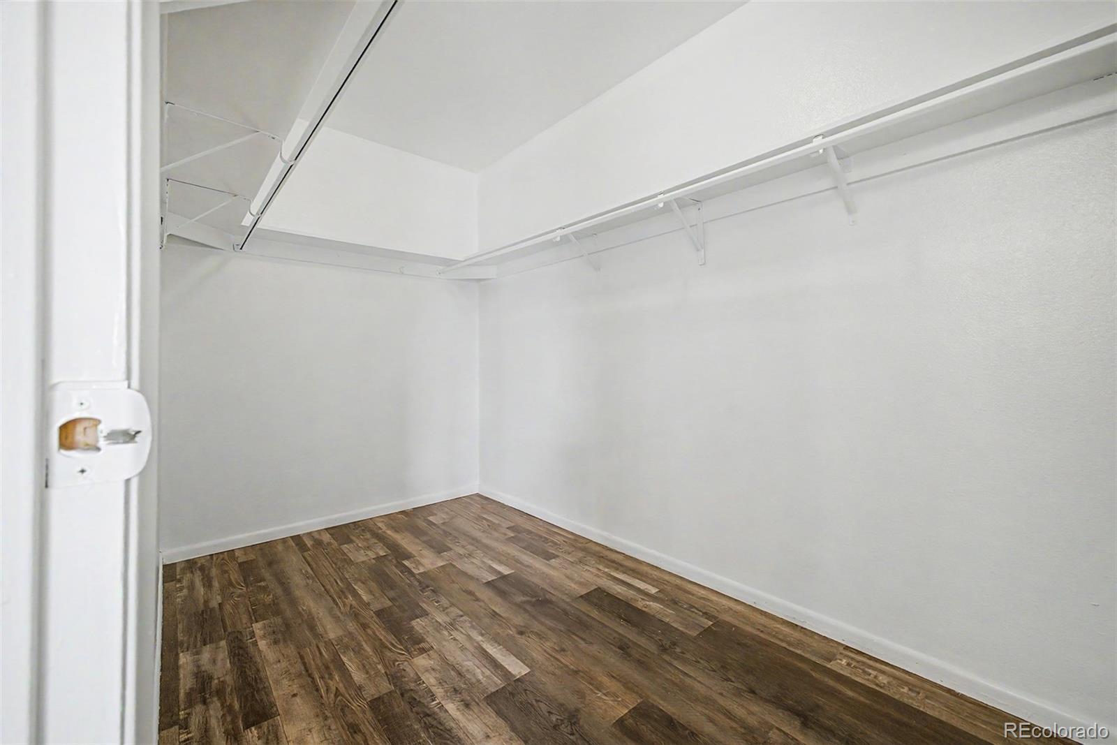 MLS Image #19 for 10351 e evans avenue 169,aurora, Colorado