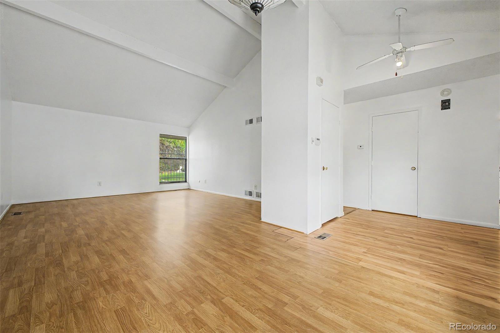 MLS Image #2 for 10351 e evans avenue 169,aurora, Colorado