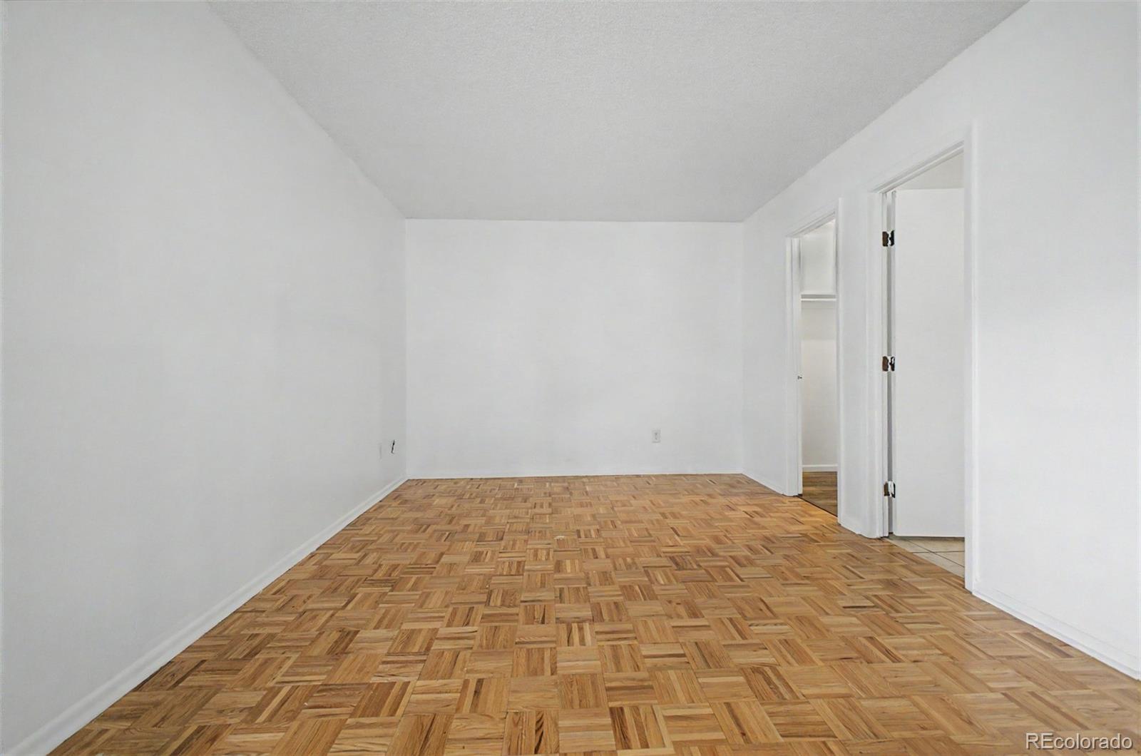 MLS Image #20 for 10351 e evans avenue 169,aurora, Colorado