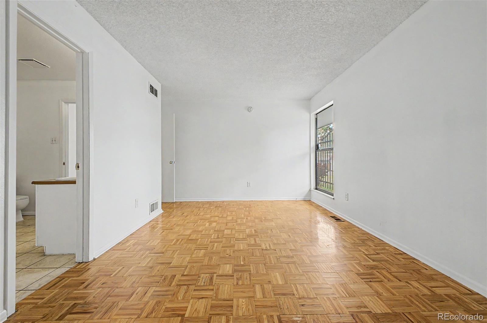 MLS Image #21 for 10351 e evans avenue 169,aurora, Colorado