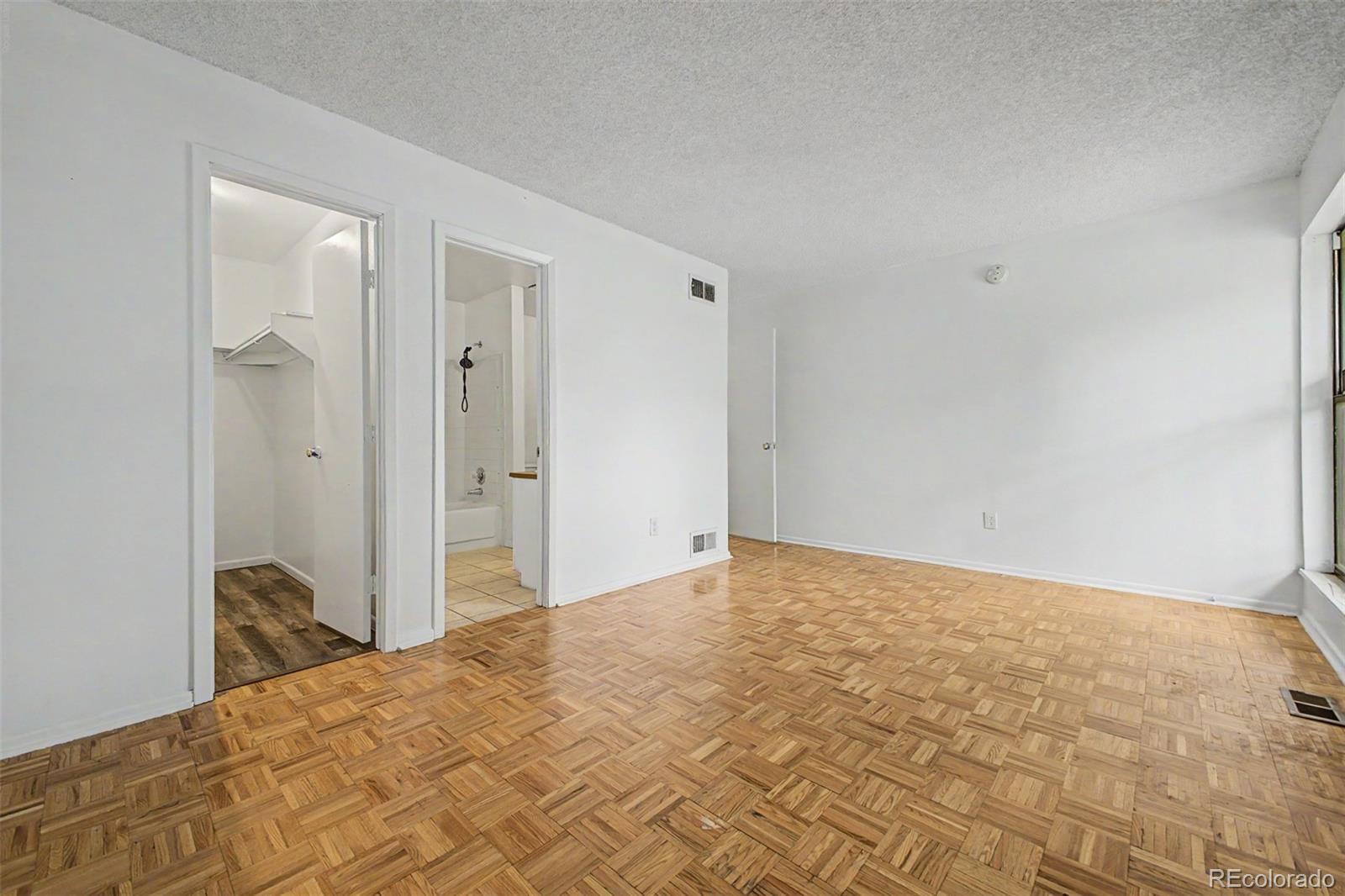MLS Image #22 for 10351 e evans avenue 169,aurora, Colorado