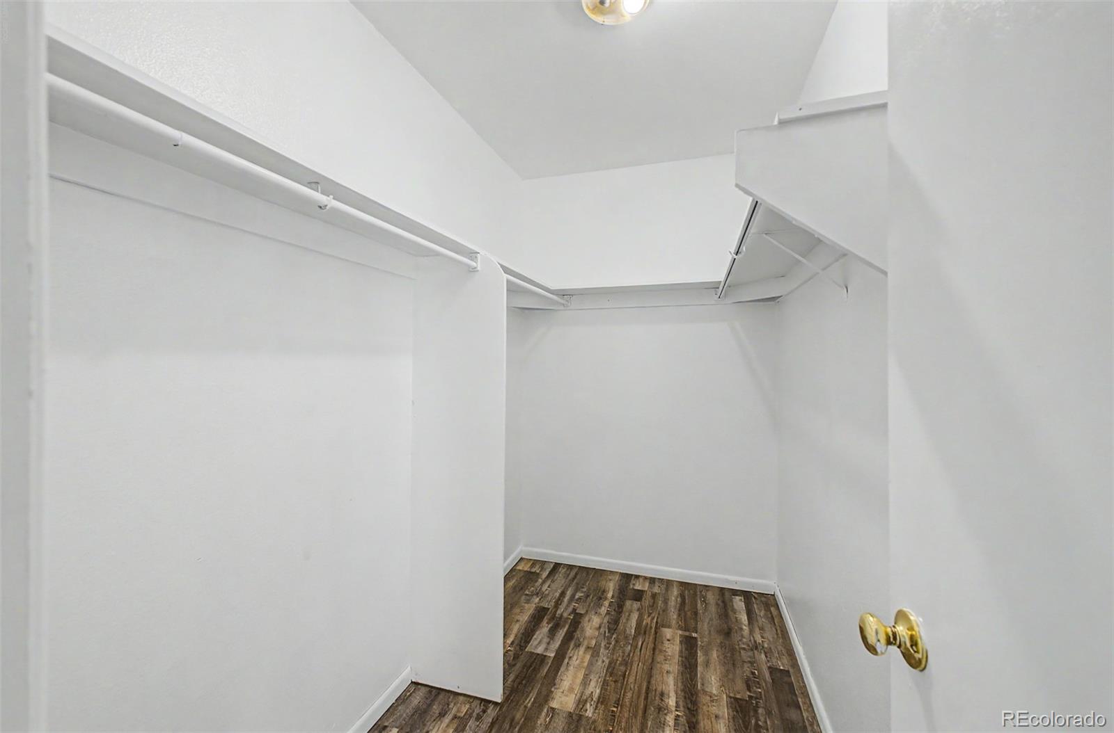 MLS Image #23 for 10351 e evans avenue 169,aurora, Colorado