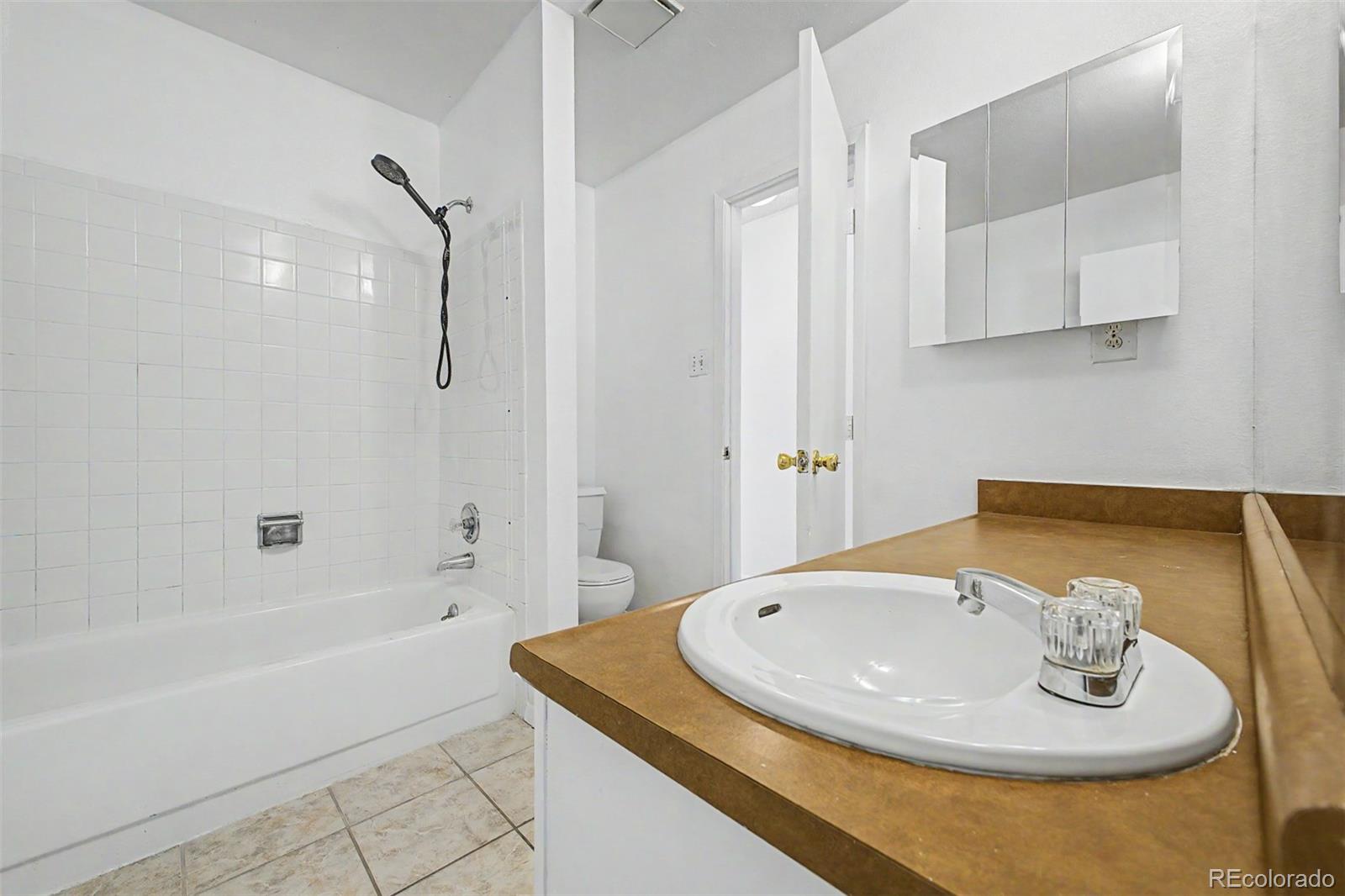 MLS Image #24 for 10351 e evans avenue 169,aurora, Colorado