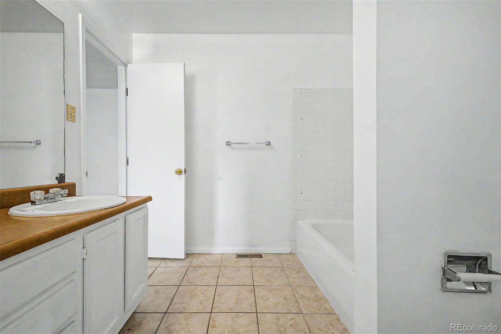MLS Image #25 for 10351 e evans avenue 169,aurora, Colorado