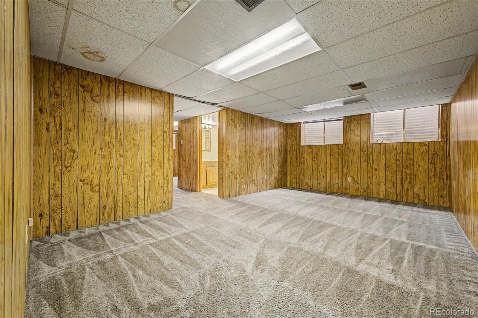 MLS Image #26 for 10351 e evans avenue 169,aurora, Colorado
