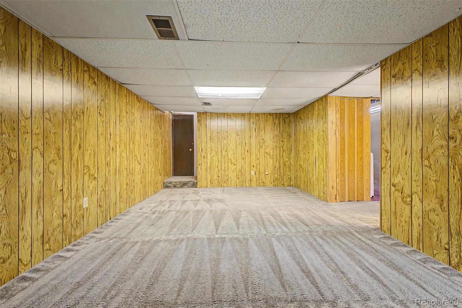 MLS Image #27 for 10351 e evans avenue 169,aurora, Colorado