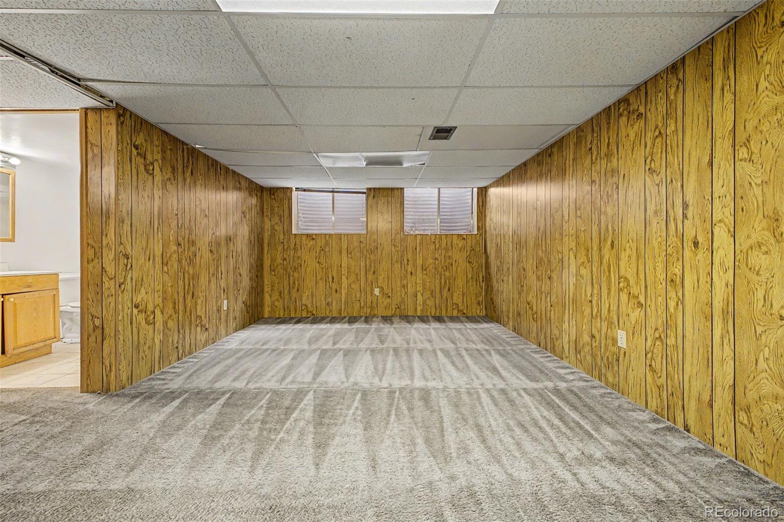 MLS Image #28 for 10351 e evans avenue 169,aurora, Colorado