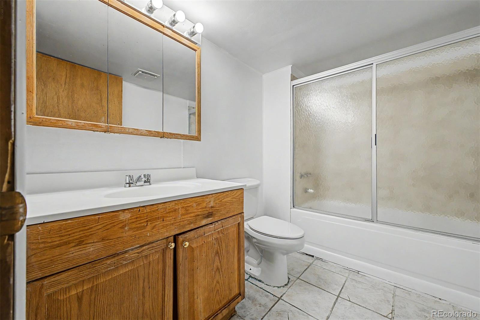 MLS Image #29 for 10351 e evans avenue 169,aurora, Colorado