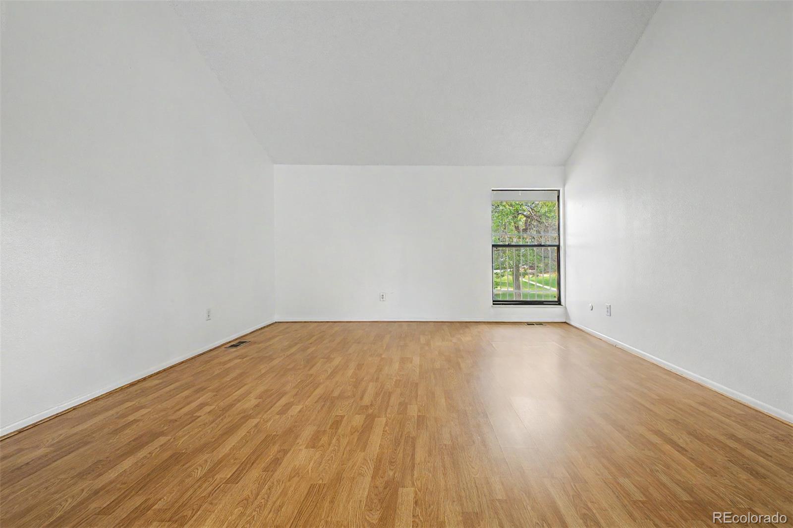 MLS Image #3 for 10351 e evans avenue 169,aurora, Colorado
