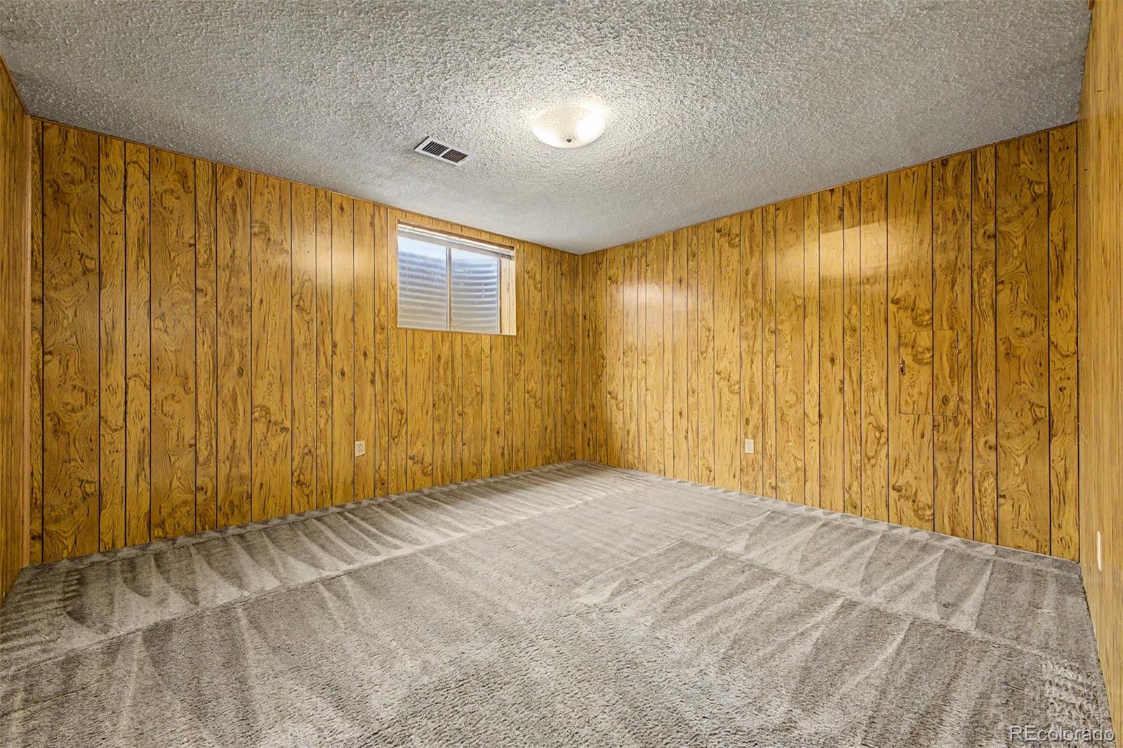 MLS Image #30 for 10351 e evans avenue 169,aurora, Colorado