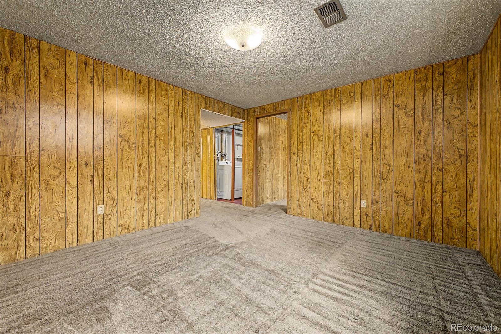 MLS Image #31 for 10351 e evans avenue 169,aurora, Colorado