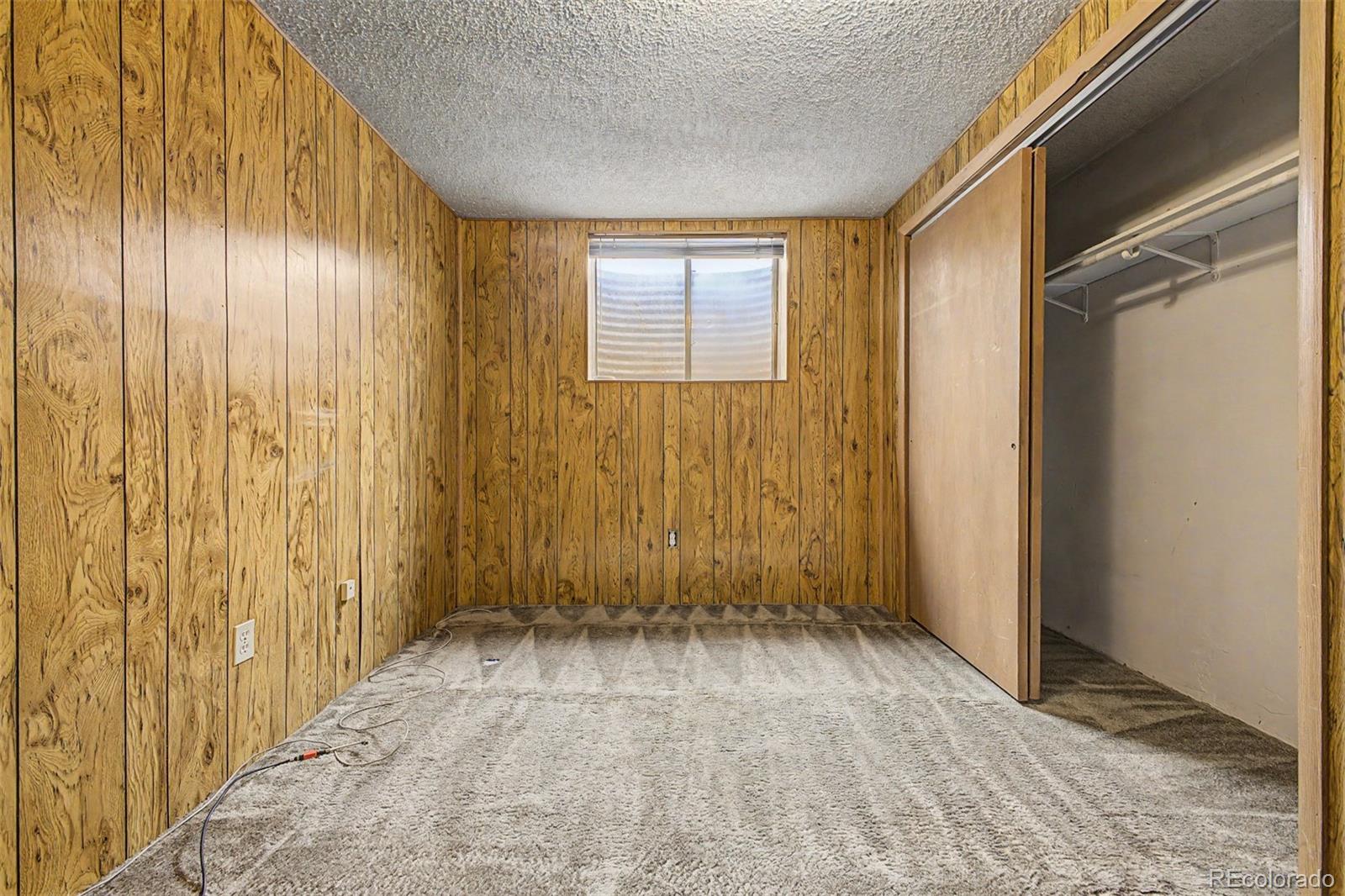 MLS Image #32 for 10351 e evans avenue 169,aurora, Colorado