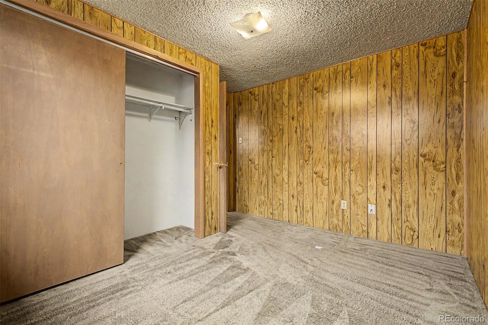 MLS Image #33 for 10351 e evans avenue 169,aurora, Colorado