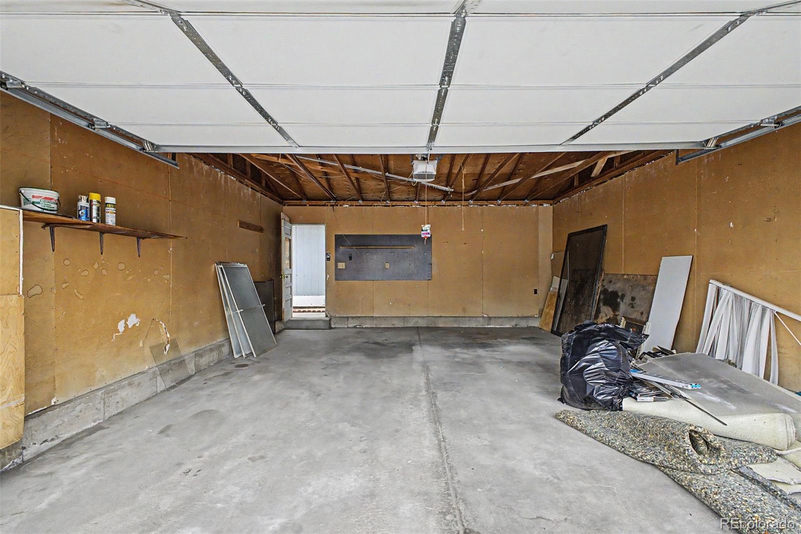 MLS Image #34 for 10351 e evans avenue 169,aurora, Colorado
