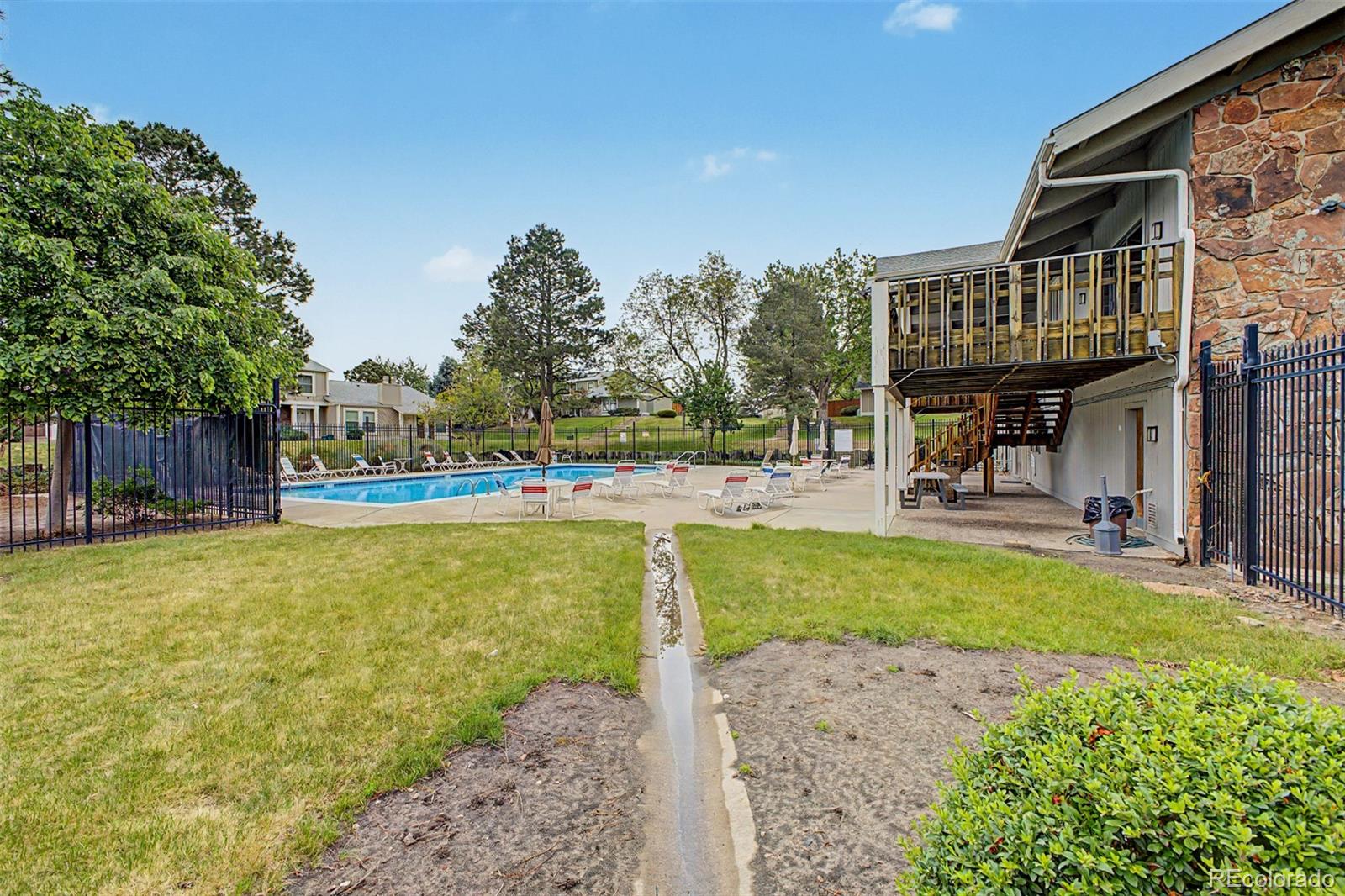 MLS Image #36 for 10351 e evans avenue 169,aurora, Colorado