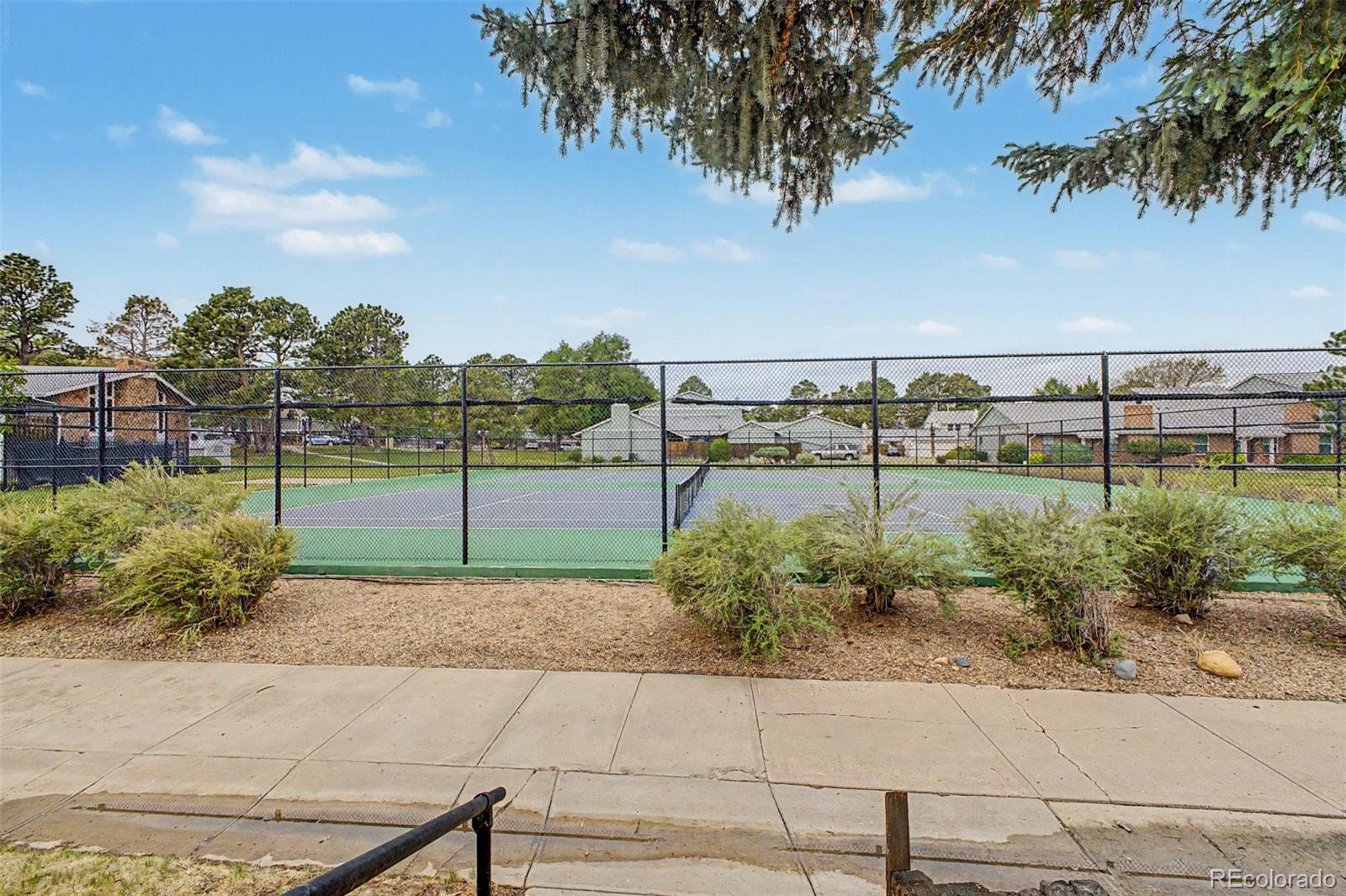 MLS Image #38 for 10351 e evans avenue 169,aurora, Colorado