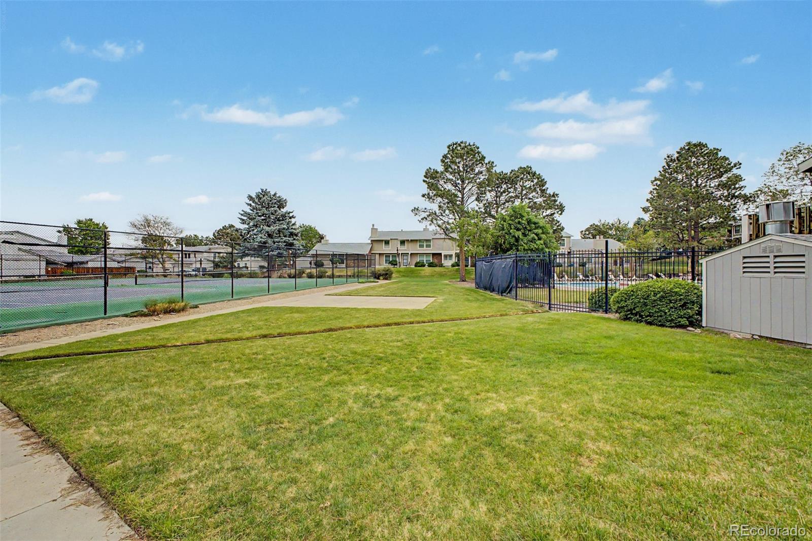 MLS Image #39 for 10351 e evans avenue 169,aurora, Colorado