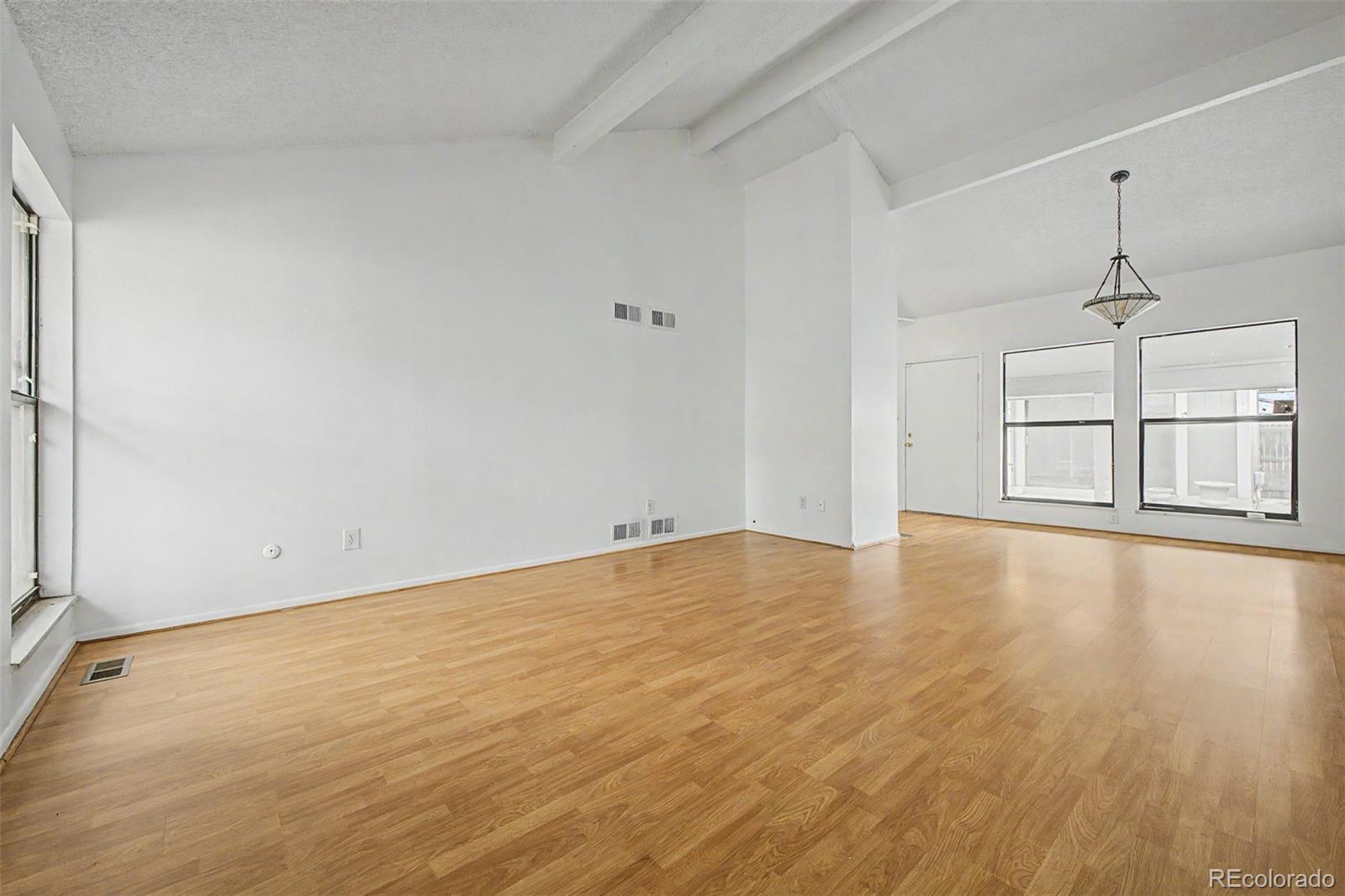 MLS Image #4 for 10351 e evans avenue 169,aurora, Colorado