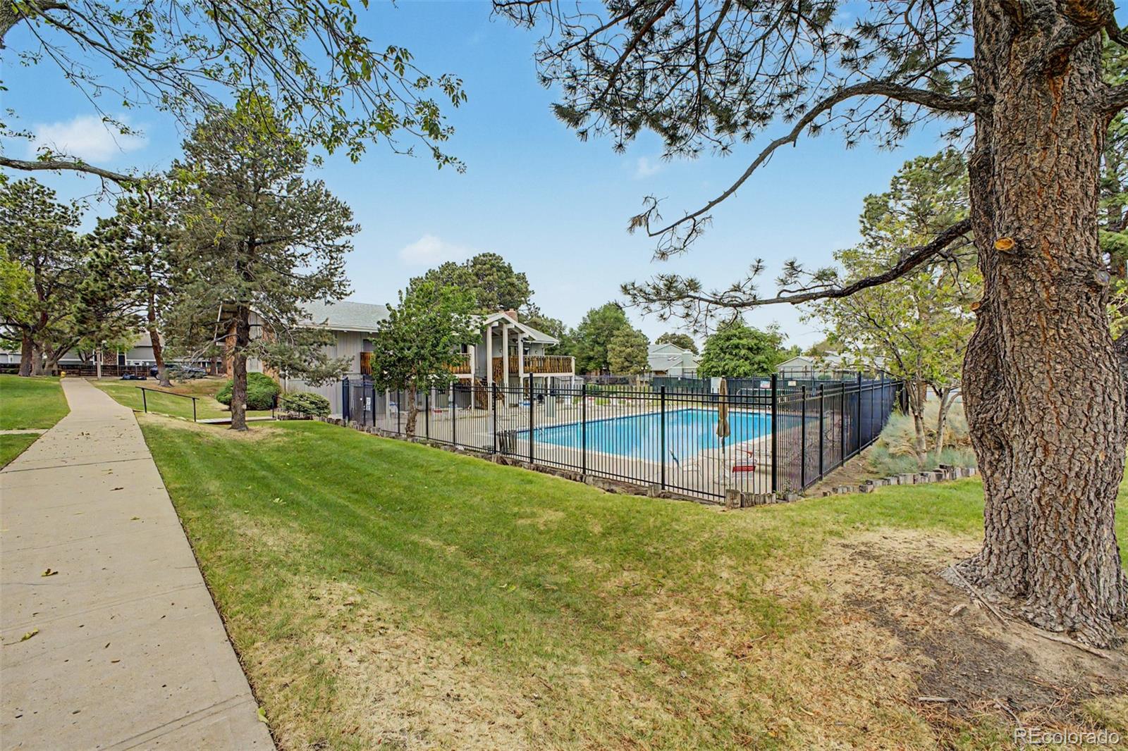 MLS Image #40 for 10351 e evans avenue 169,aurora, Colorado