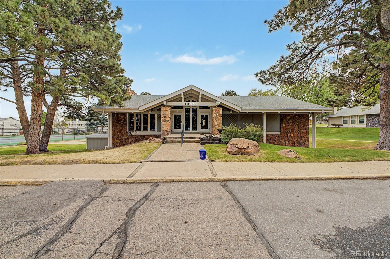 MLS Image #41 for 10351 e evans avenue 169,aurora, Colorado