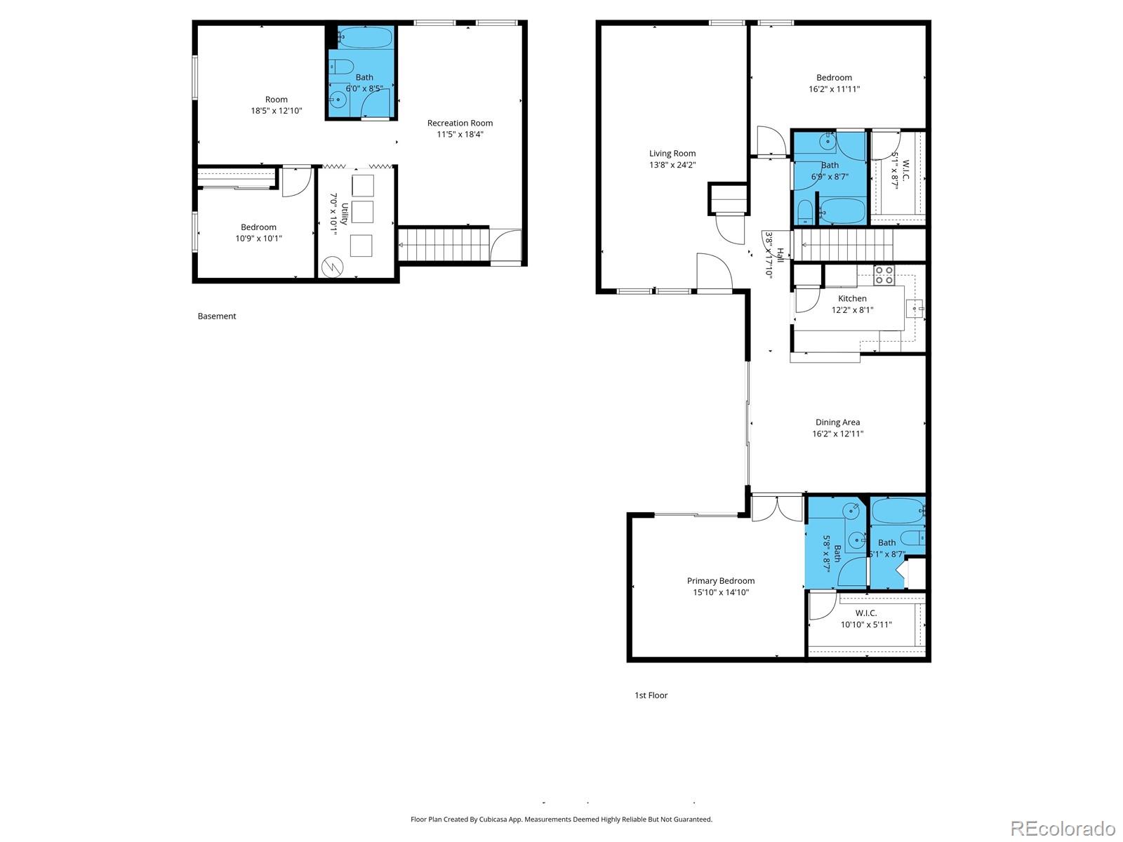 MLS Image #42 for 10351 e evans avenue 169,aurora, Colorado