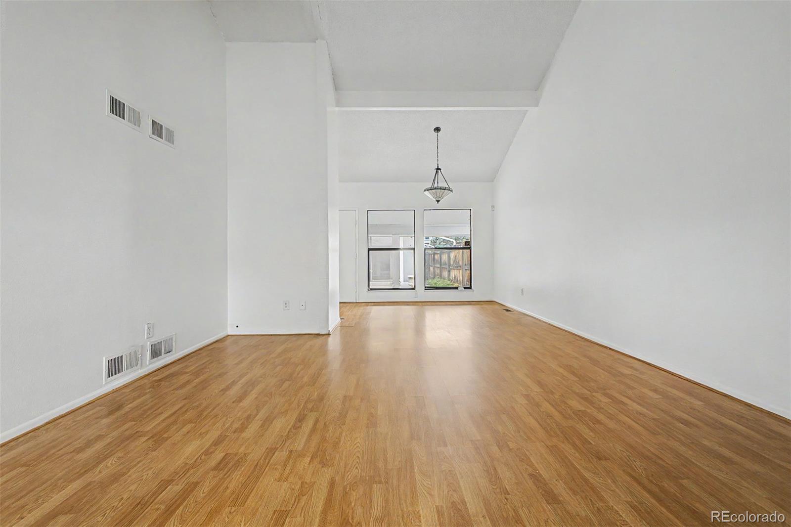 MLS Image #5 for 10351 e evans avenue 169,aurora, Colorado