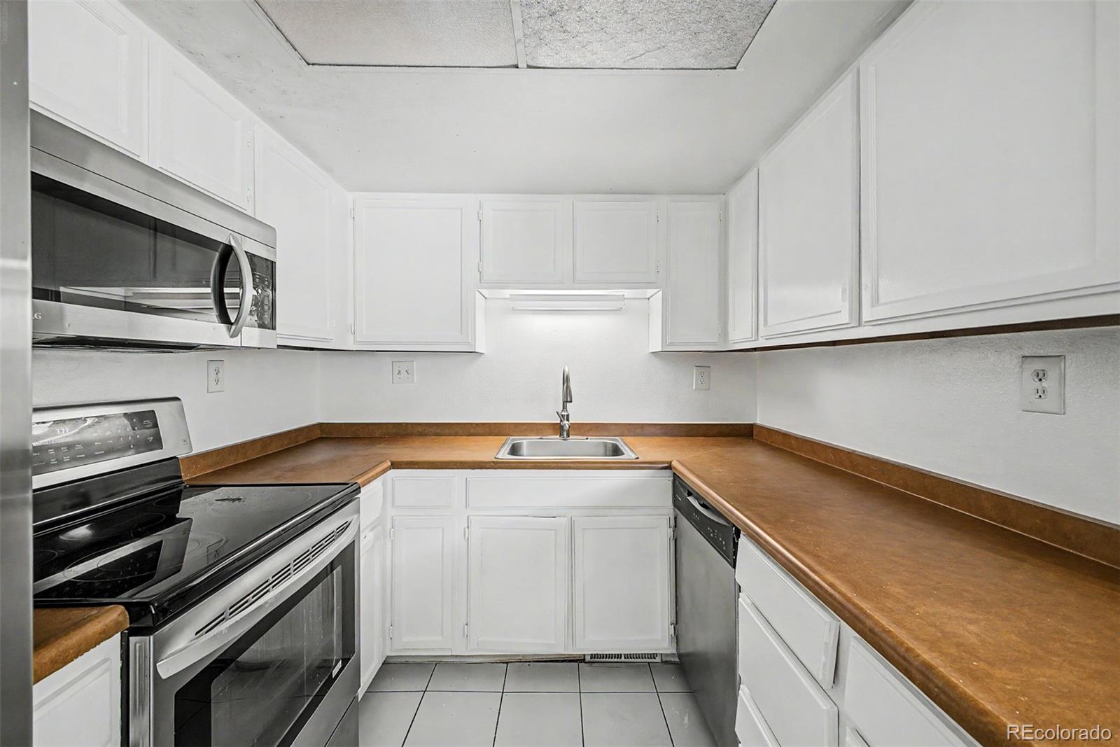 MLS Image #6 for 10351 e evans avenue 169,aurora, Colorado
