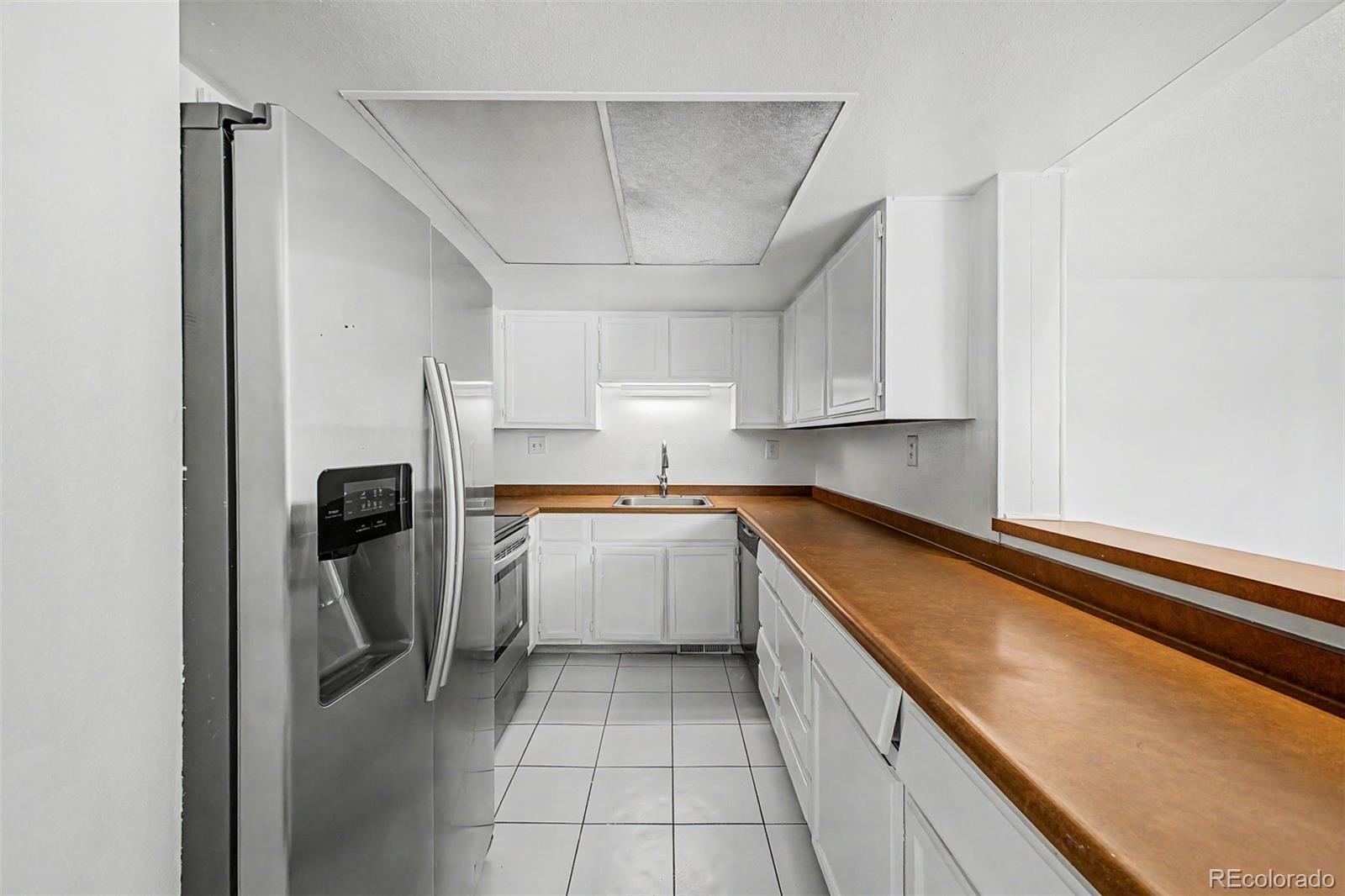 MLS Image #7 for 10351 e evans avenue 169,aurora, Colorado