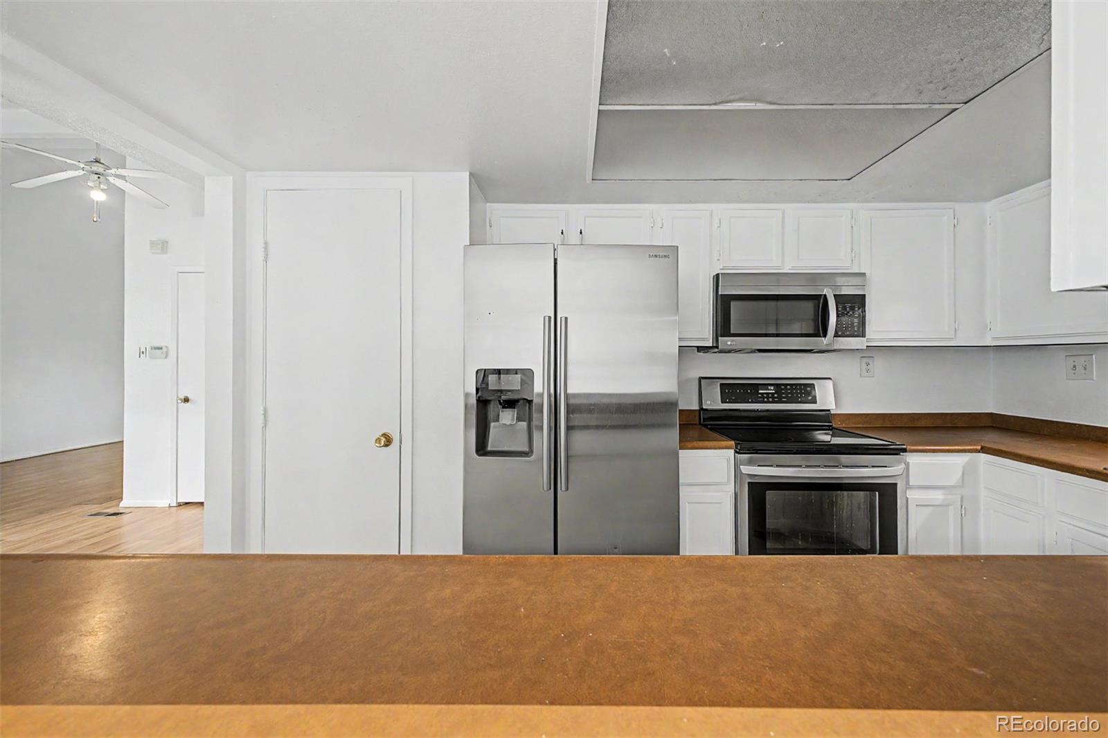 MLS Image #8 for 10351 e evans avenue 169,aurora, Colorado