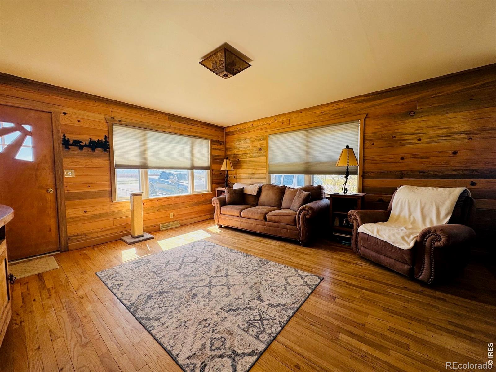MLS Image #1 for 652  washington street,walden, Colorado