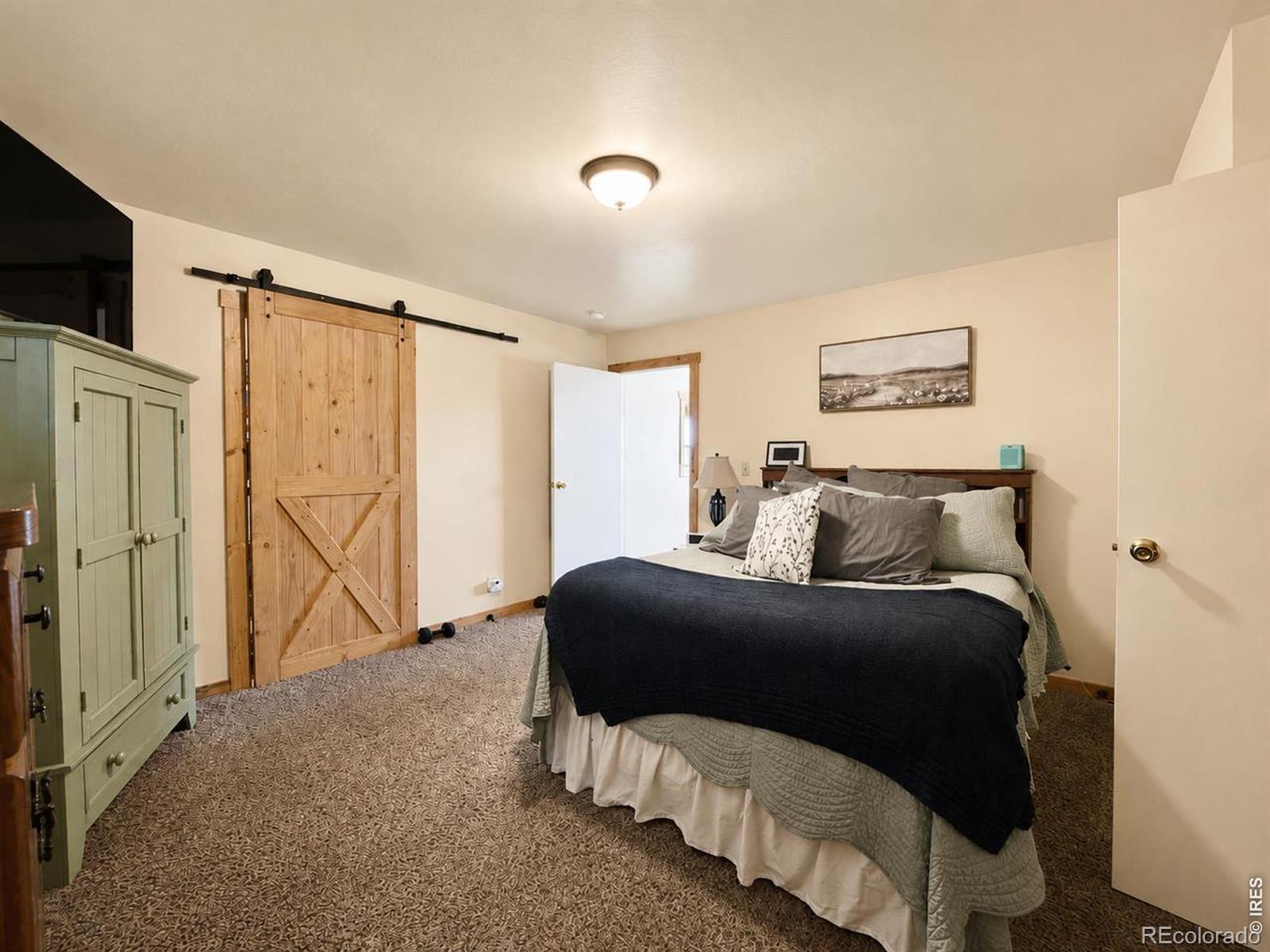 MLS Image #10 for 652  washington street,walden, Colorado